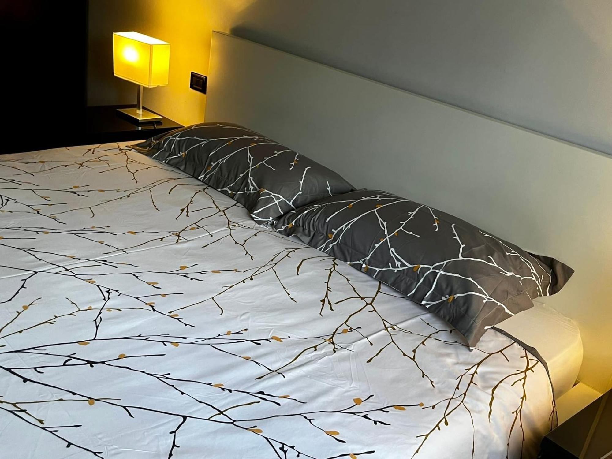 Intero Eur Torrino Nuovo Lifehome Appartamento Roma