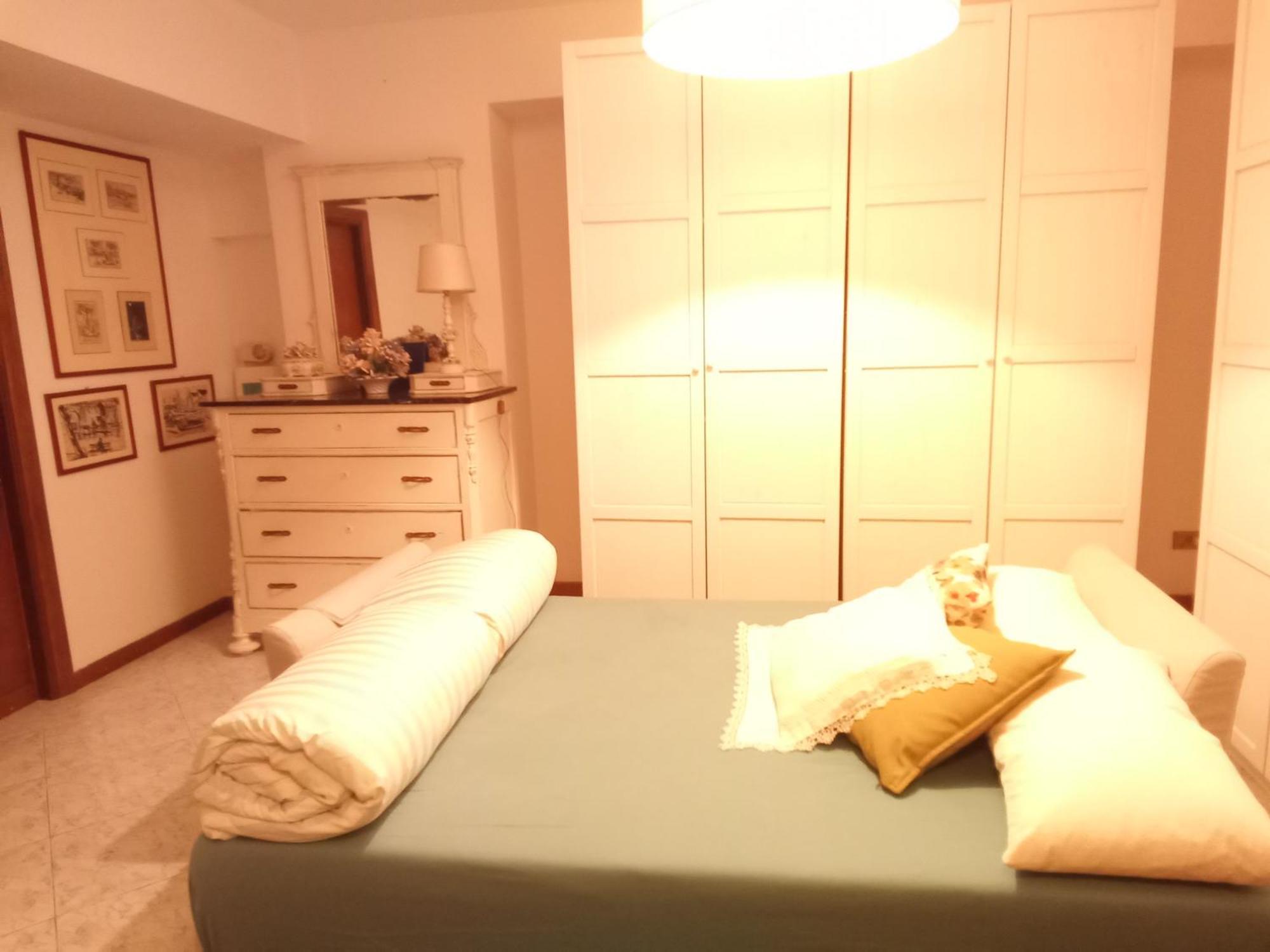 Сasa de vacaciones Residenza Nella Campagna Di Capitale. *
