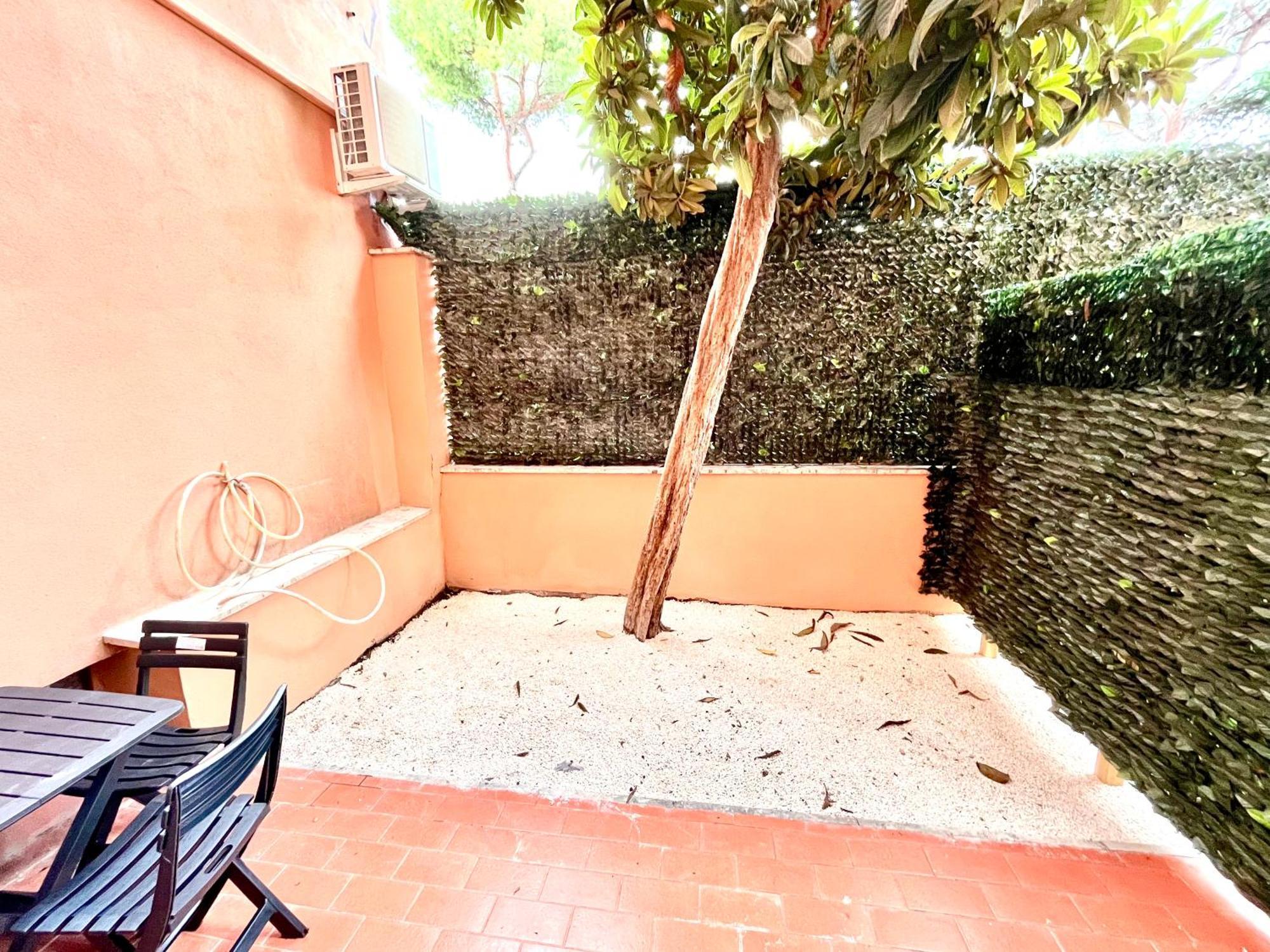 Casa de hóspedes San Paolo