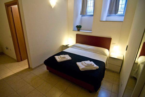 Vatican Gasthof