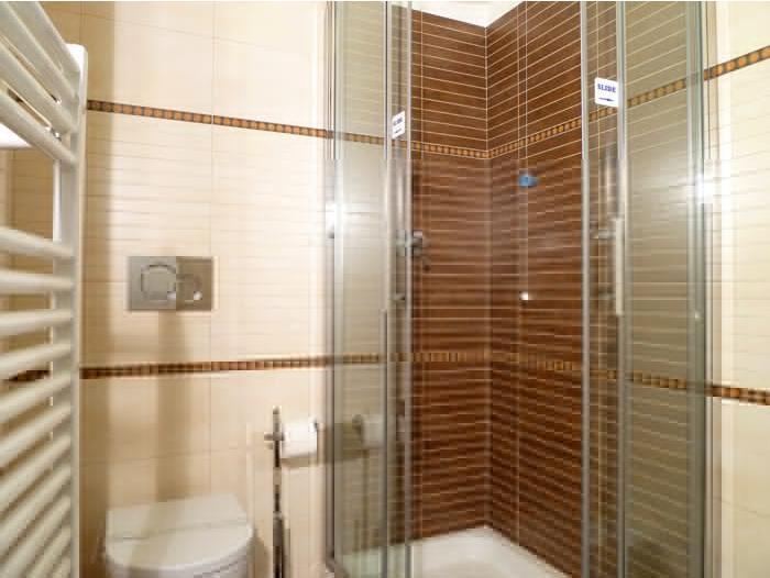 Manila Inn 4* Roma
