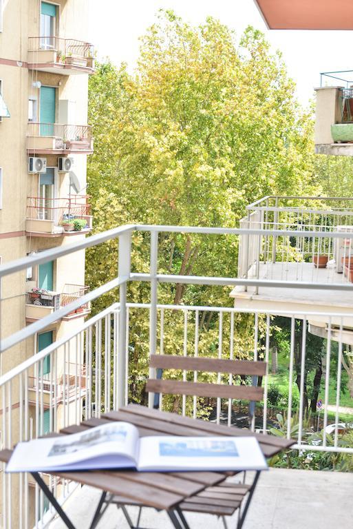Your Rhome Apartment