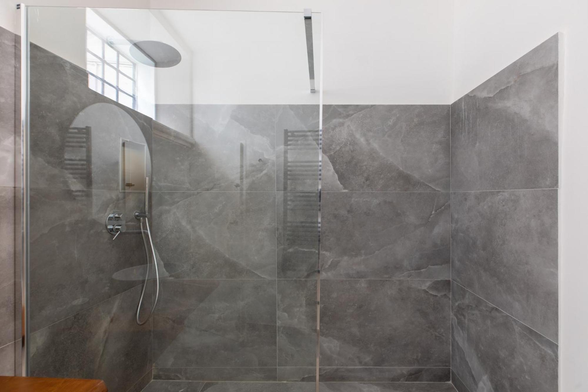 Iflat Trevi Fountain's Roomy&friendly Apartamento *