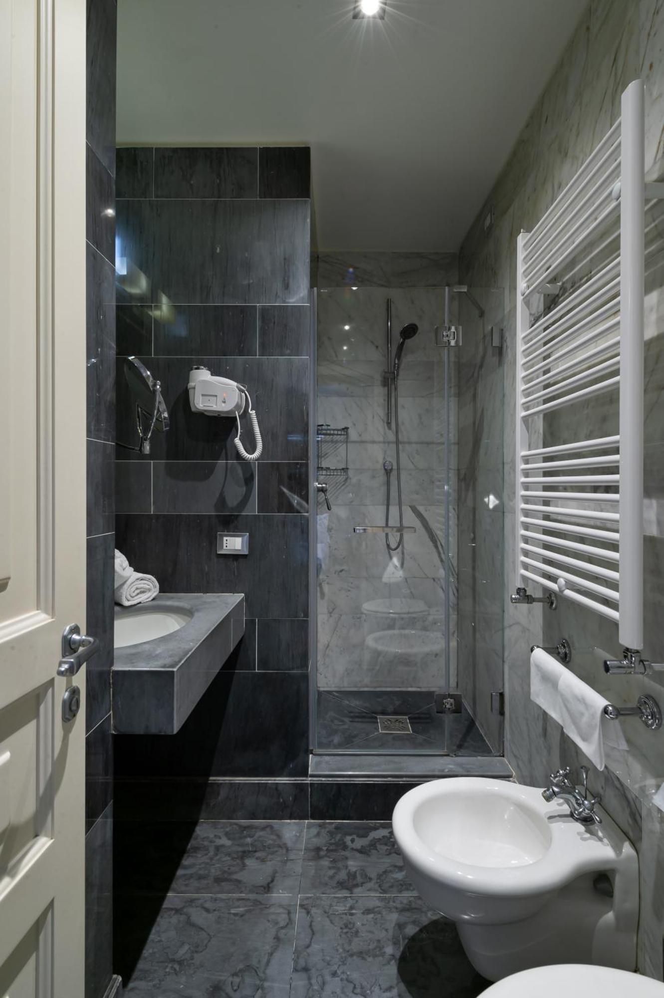 Principe Torlonia Hotel 4*