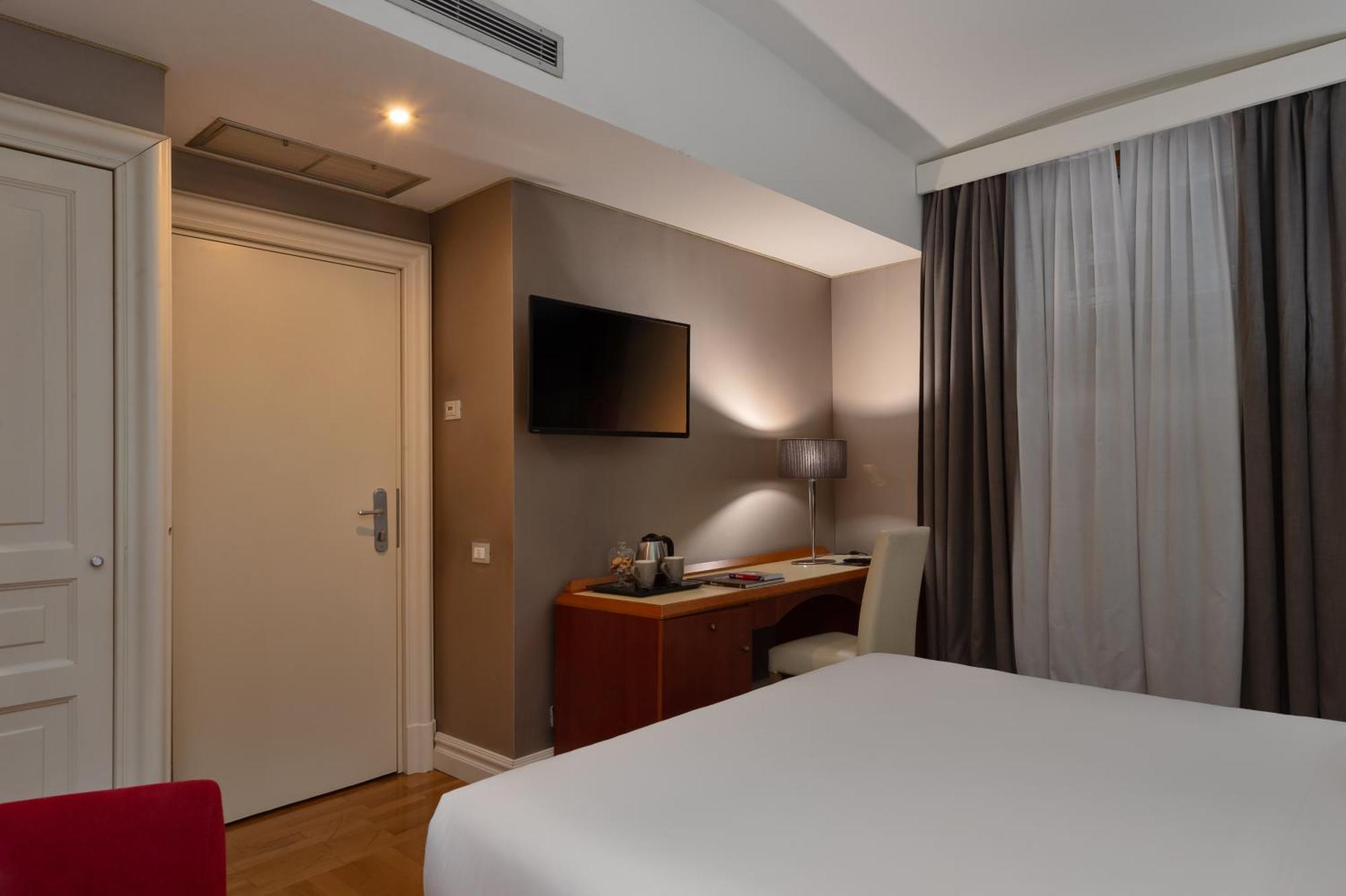 Principe Torlonia 4*
