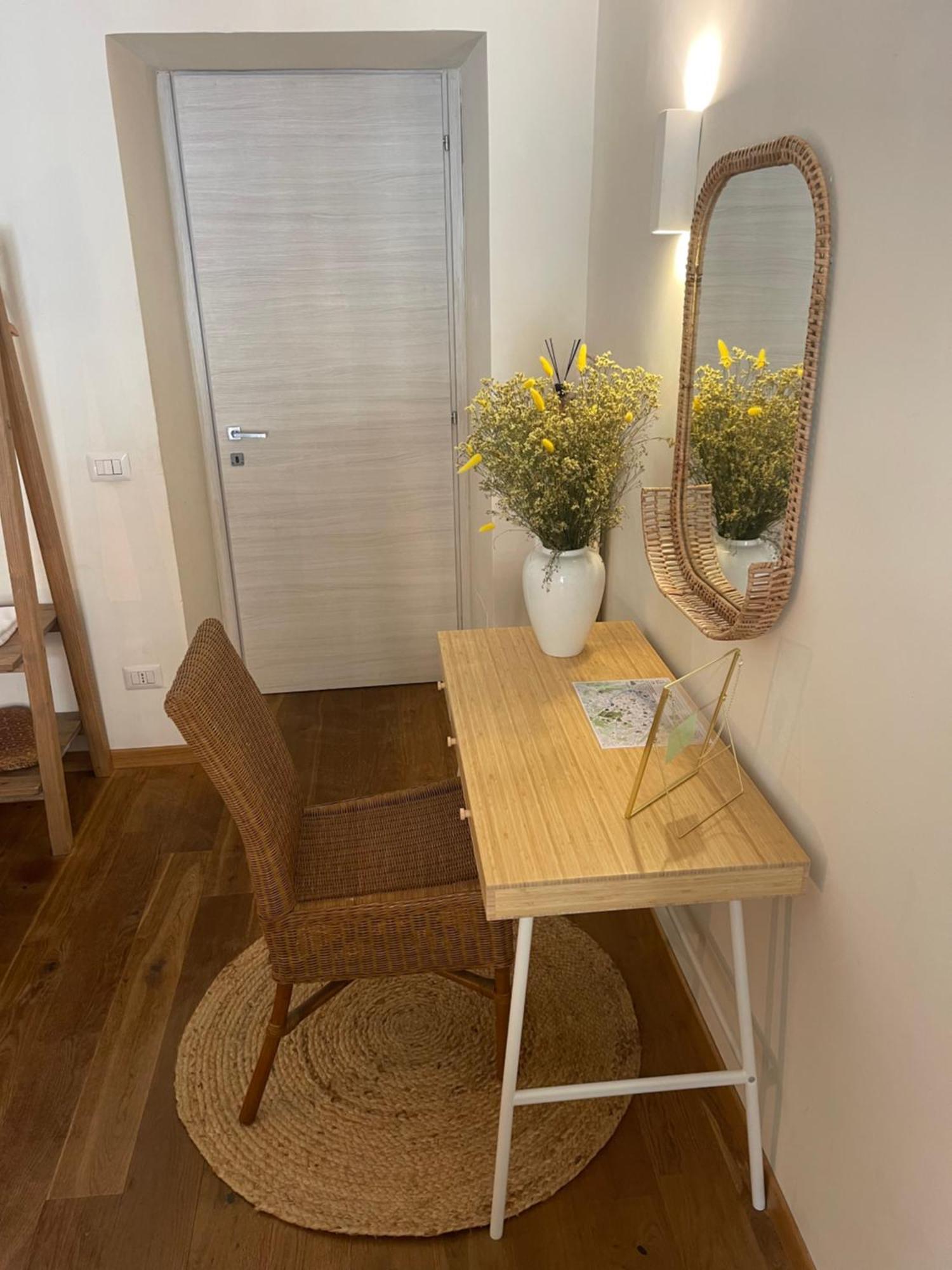 A Casa - Sharing Gasthof