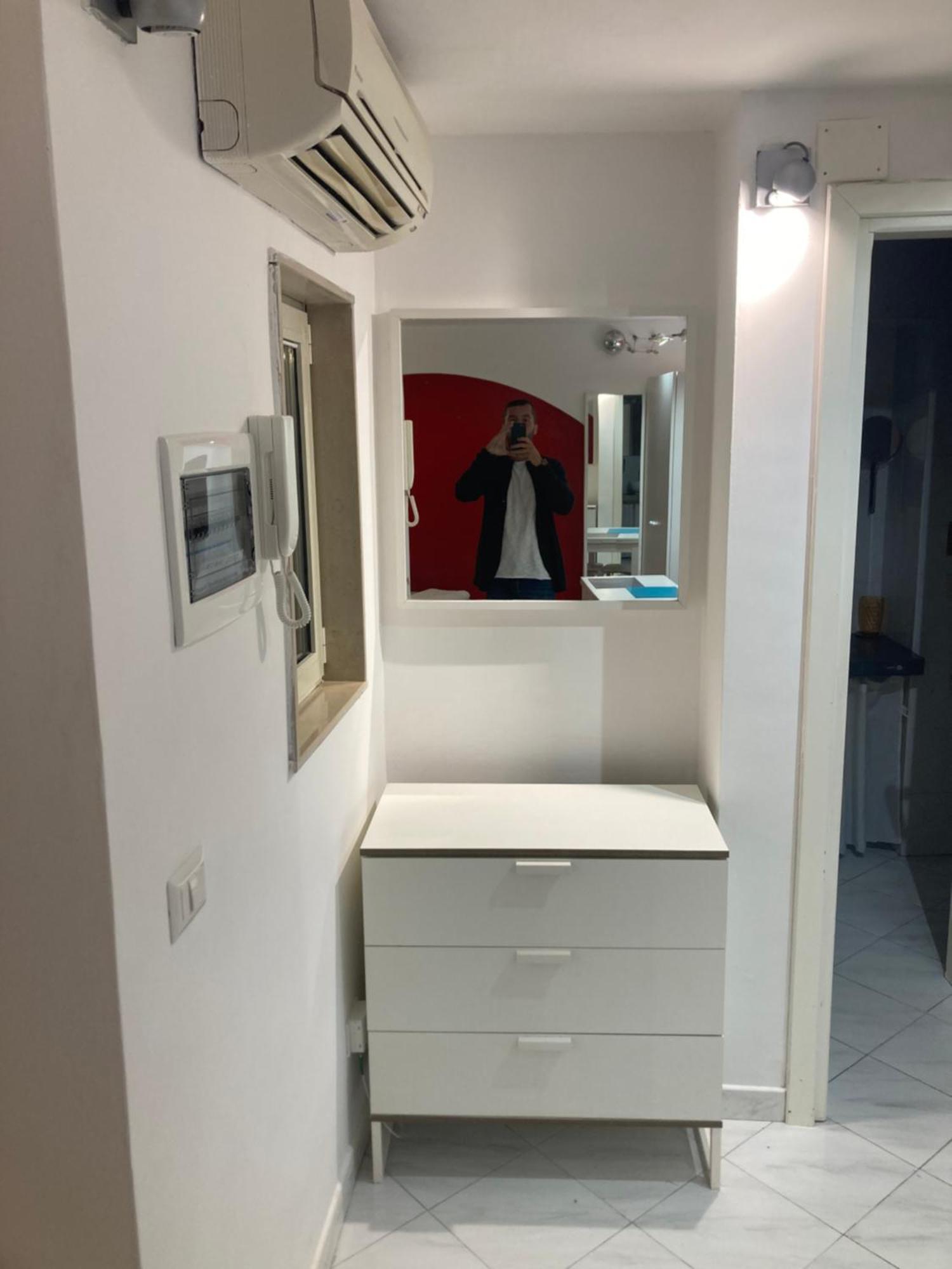 Apartamento Urbana Colosseo Boutique Roma