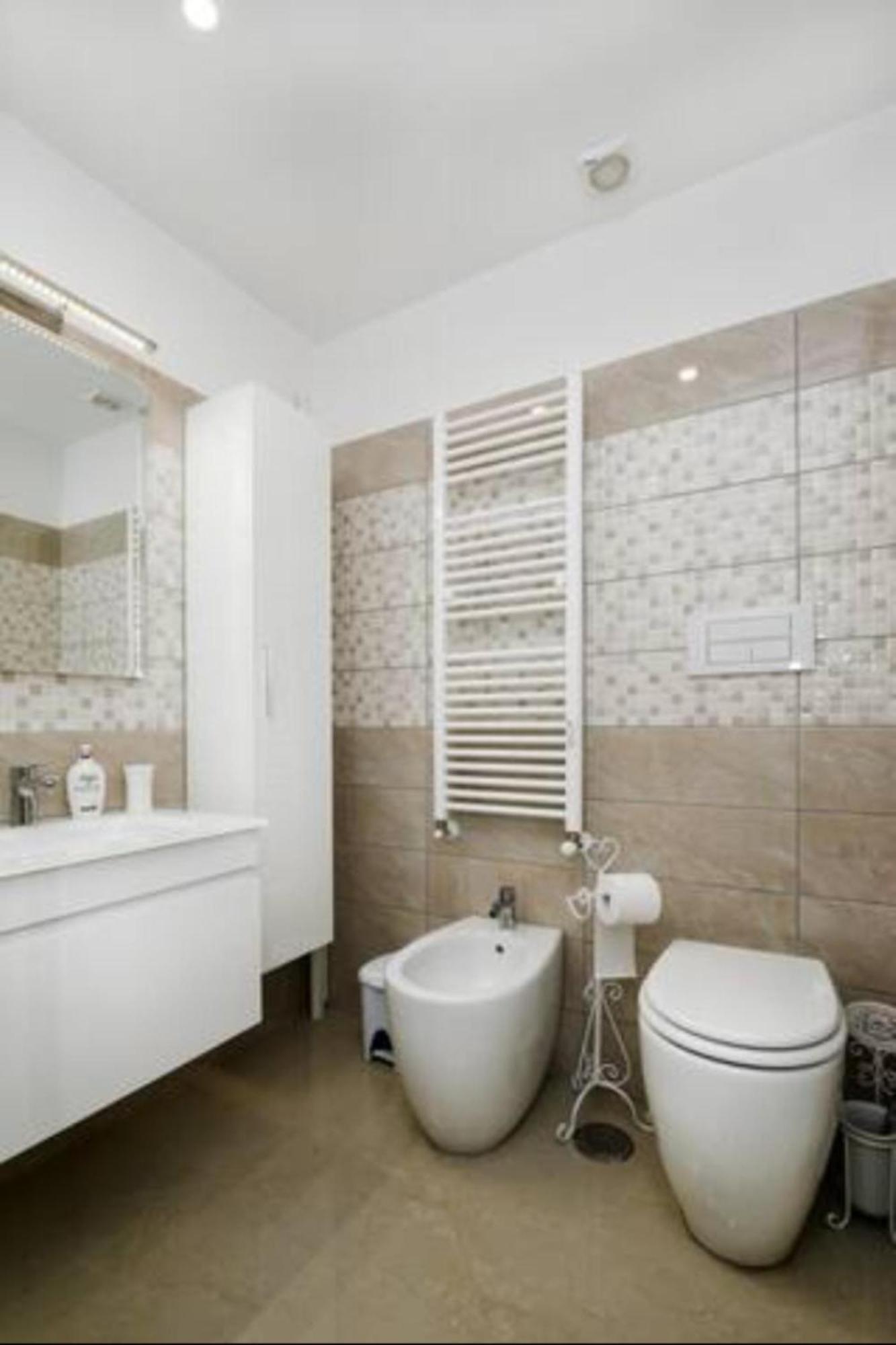 Ludovisi Barberini Grand Apartment