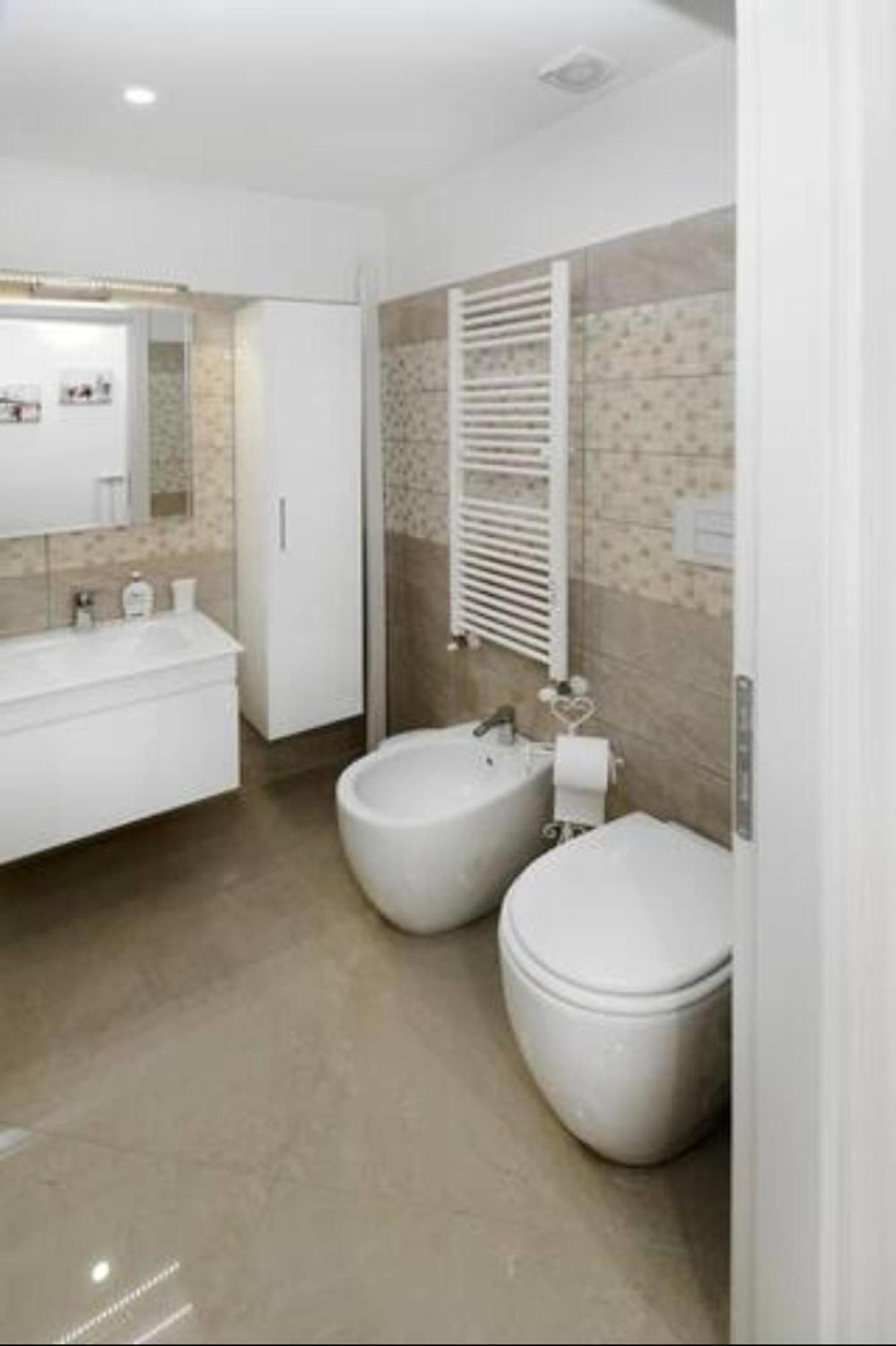 Ludovisi Barberini Grand Apartment
