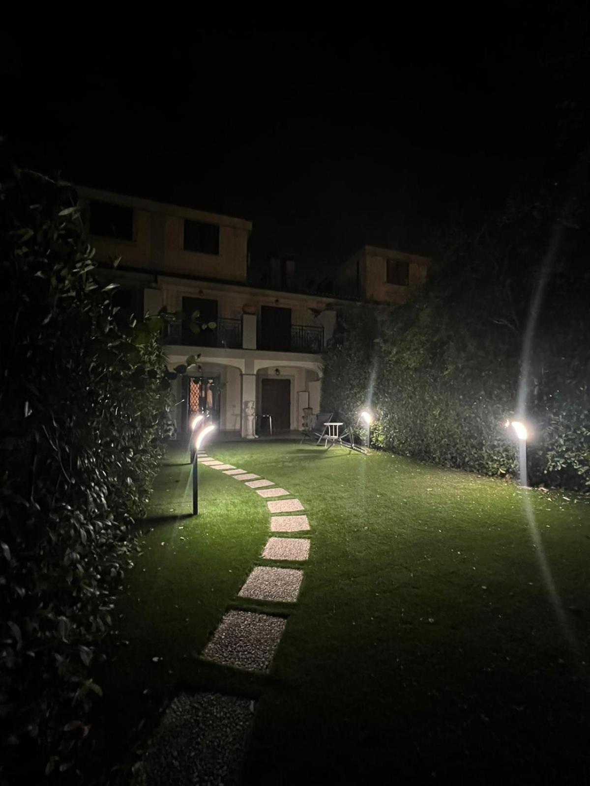 Villaer Gurrieri *