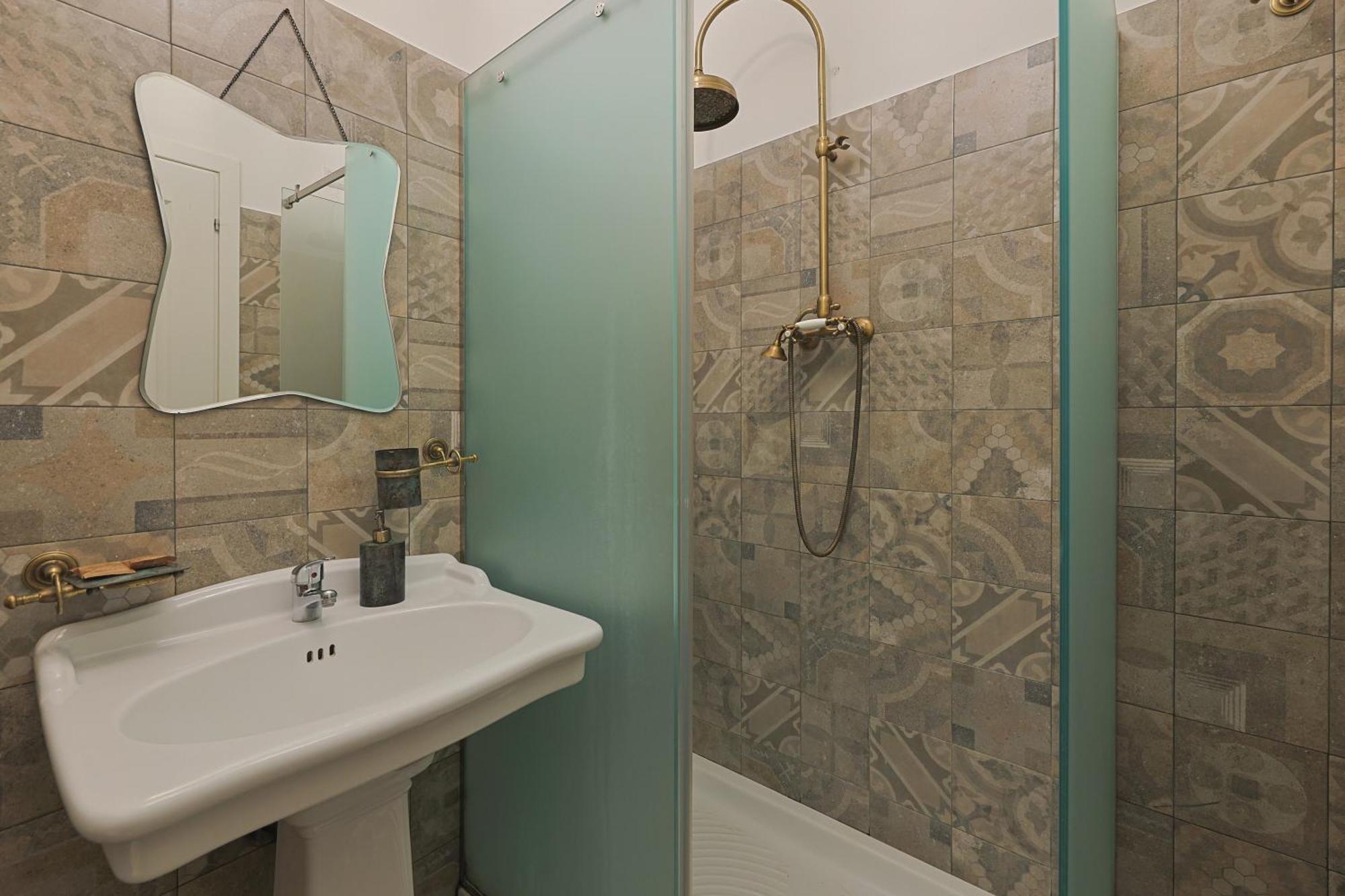 Gjestgiverier Art House Relais56 Luxury Nuova Gestione *
