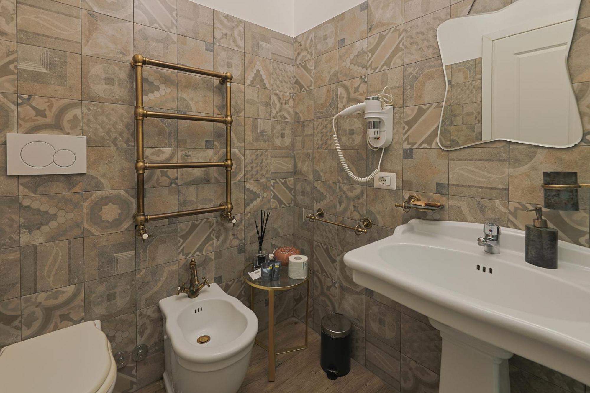 Art House Relais56 Luxury Nuova Gestione Gjestgiverier Roma