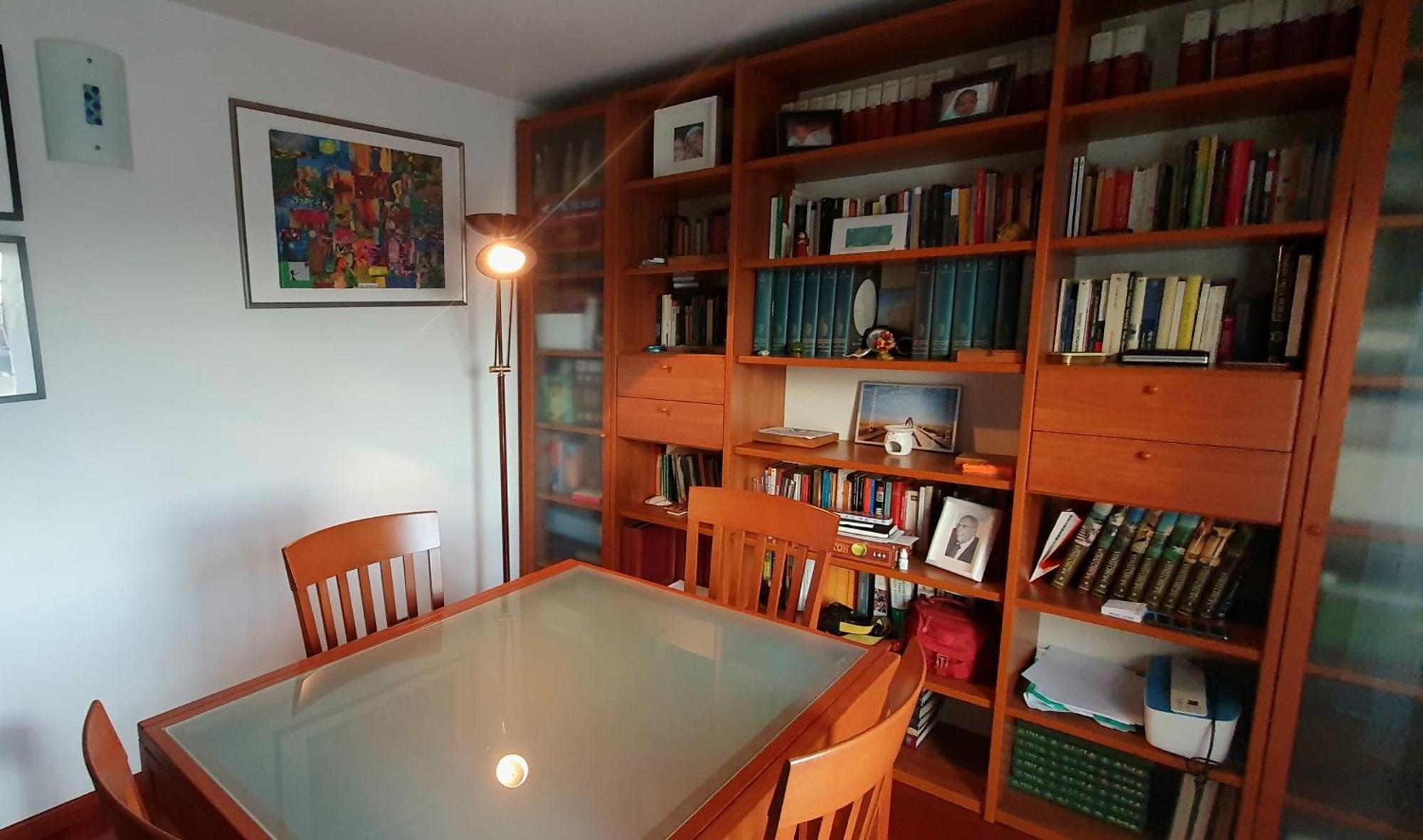 Habitación en casa particular A Beautiful In Marvelous