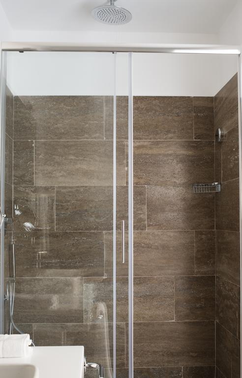 Suite Deal Gjestgiverier