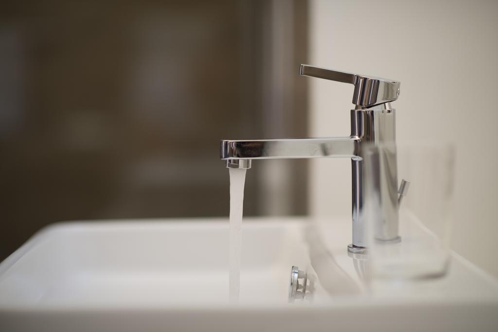 Gjestgiverier Suite Deal 2*