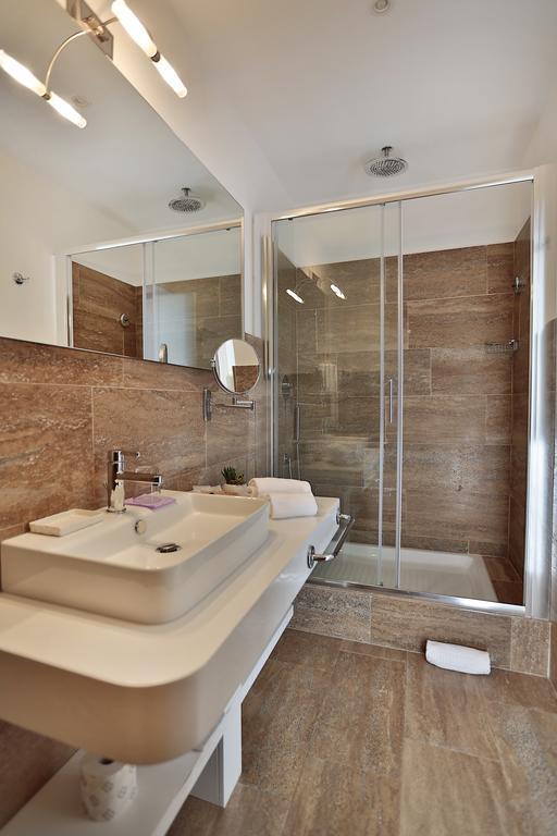 Suite Deal Gjestgiverier 2*