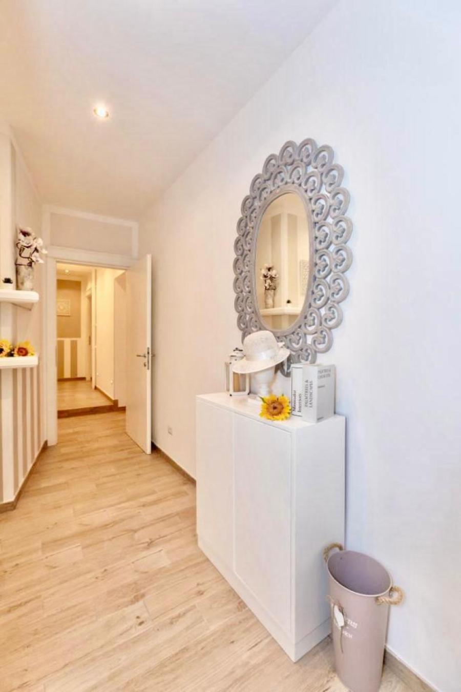Gasthof Lovely Nights - Luxury