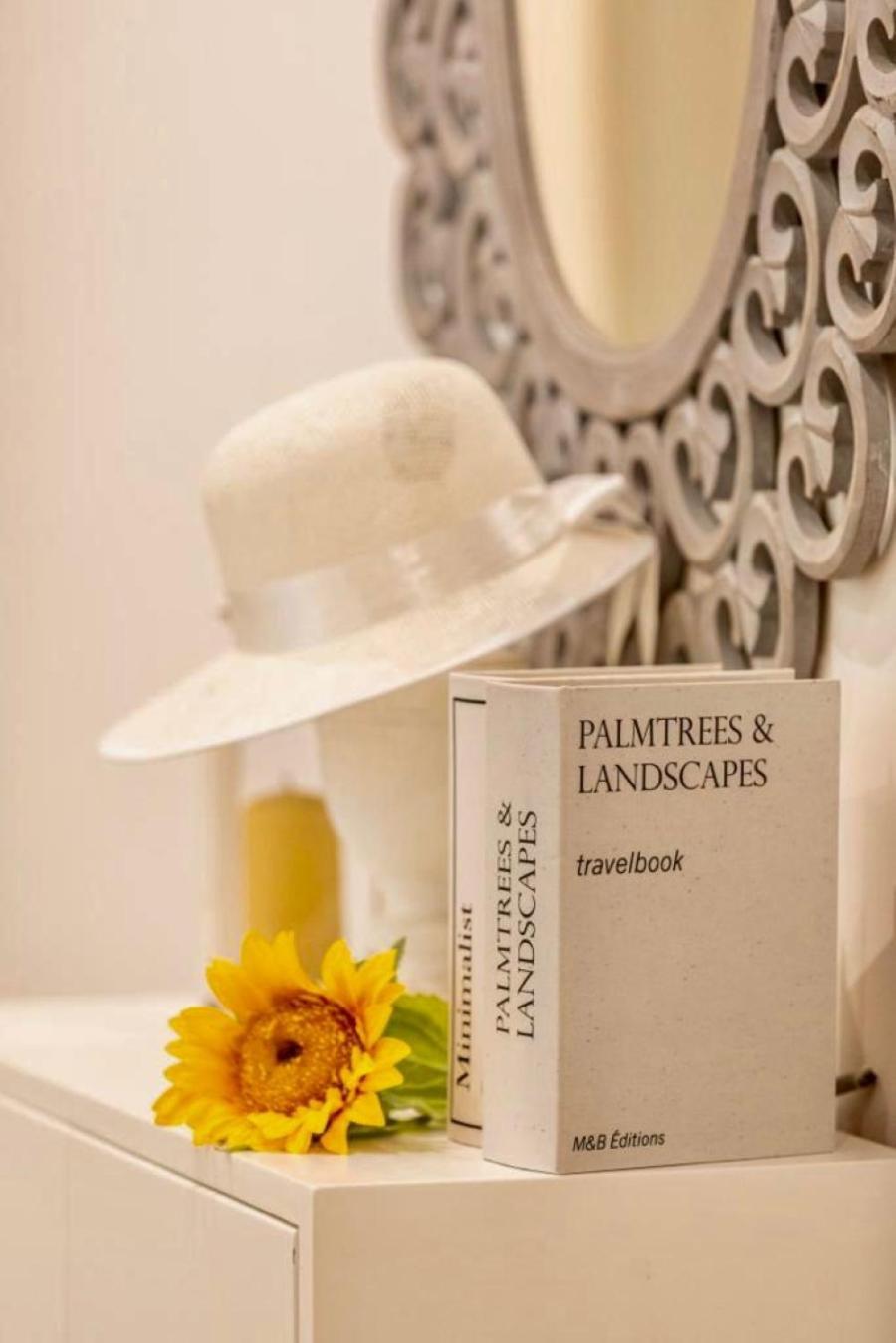 Gasthof Lovely Nights - Luxury Rom
