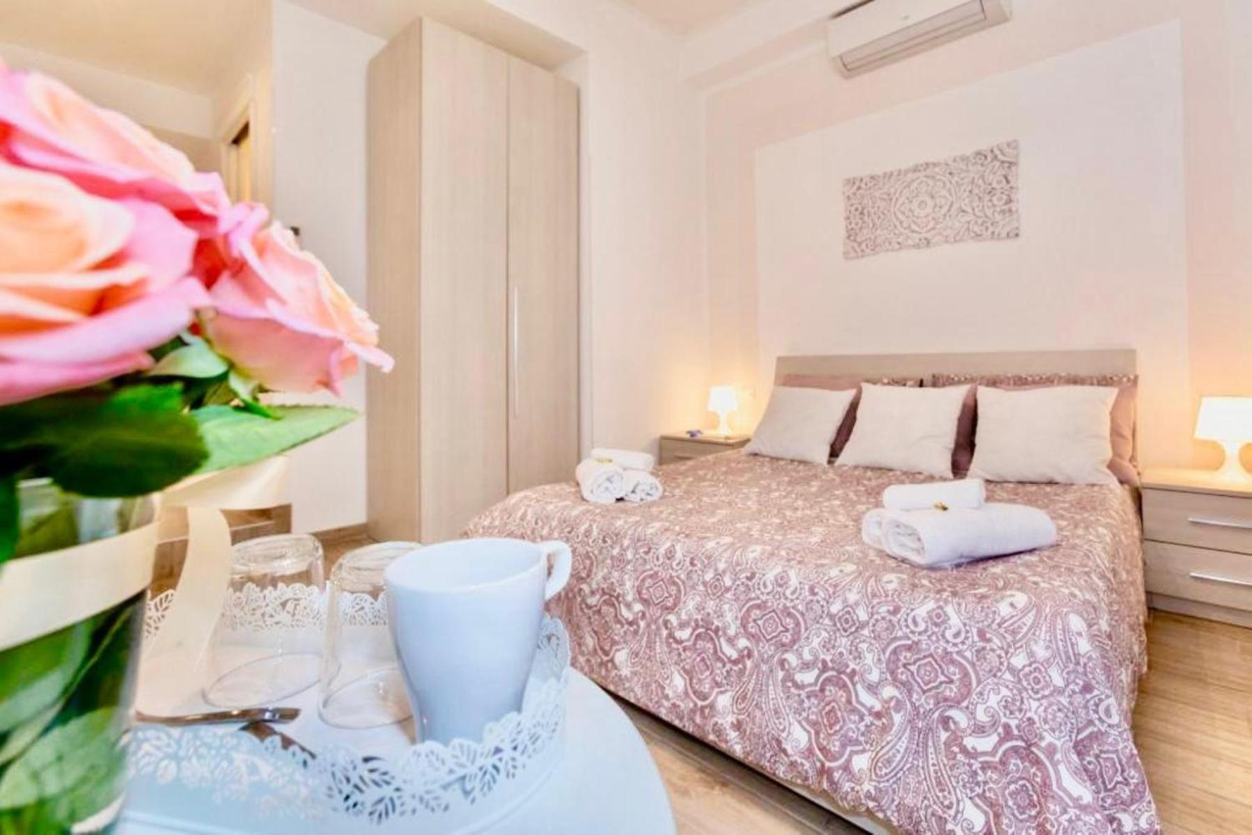 Lovely Nights - Luxury Gasthof *