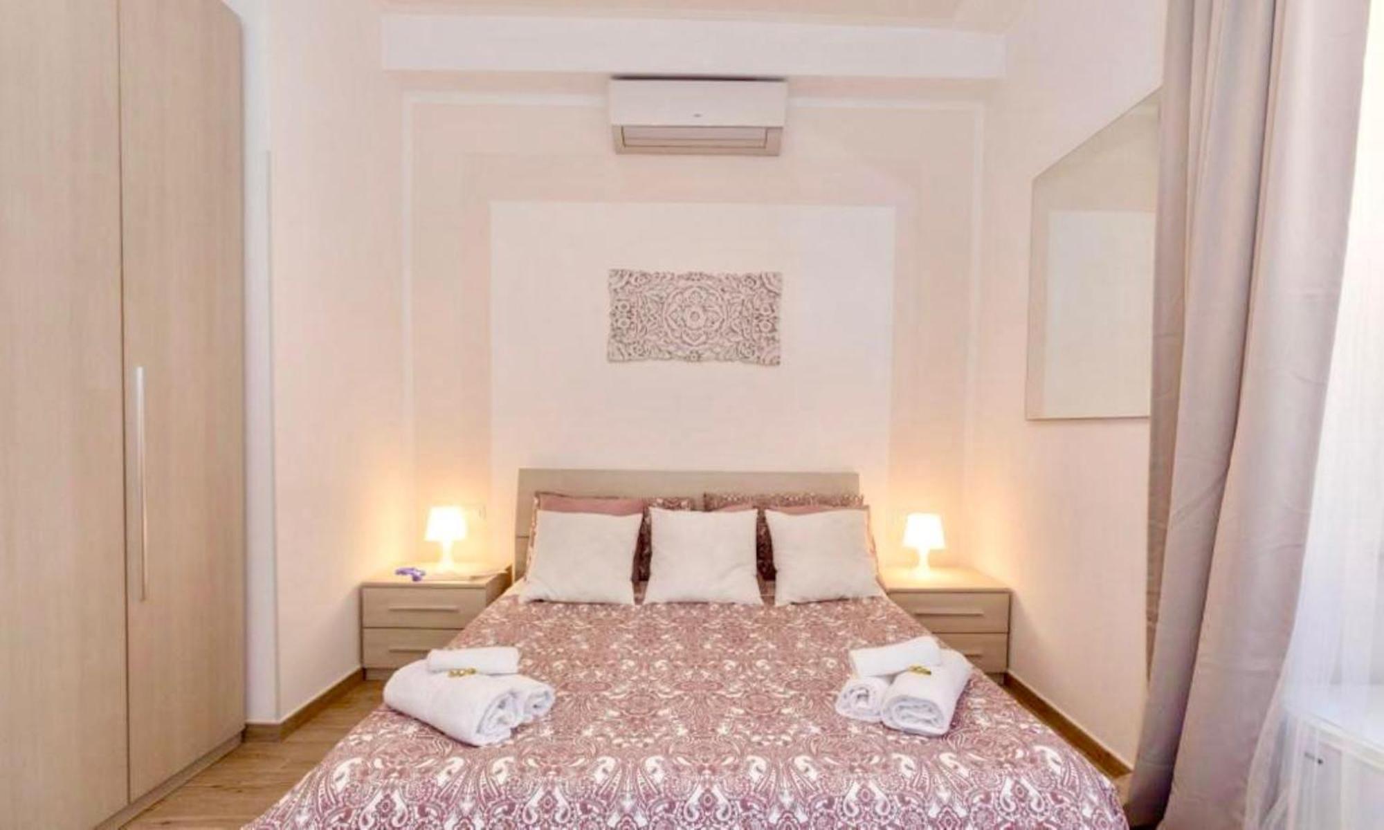 Lovely Nights - Luxury Gasthof