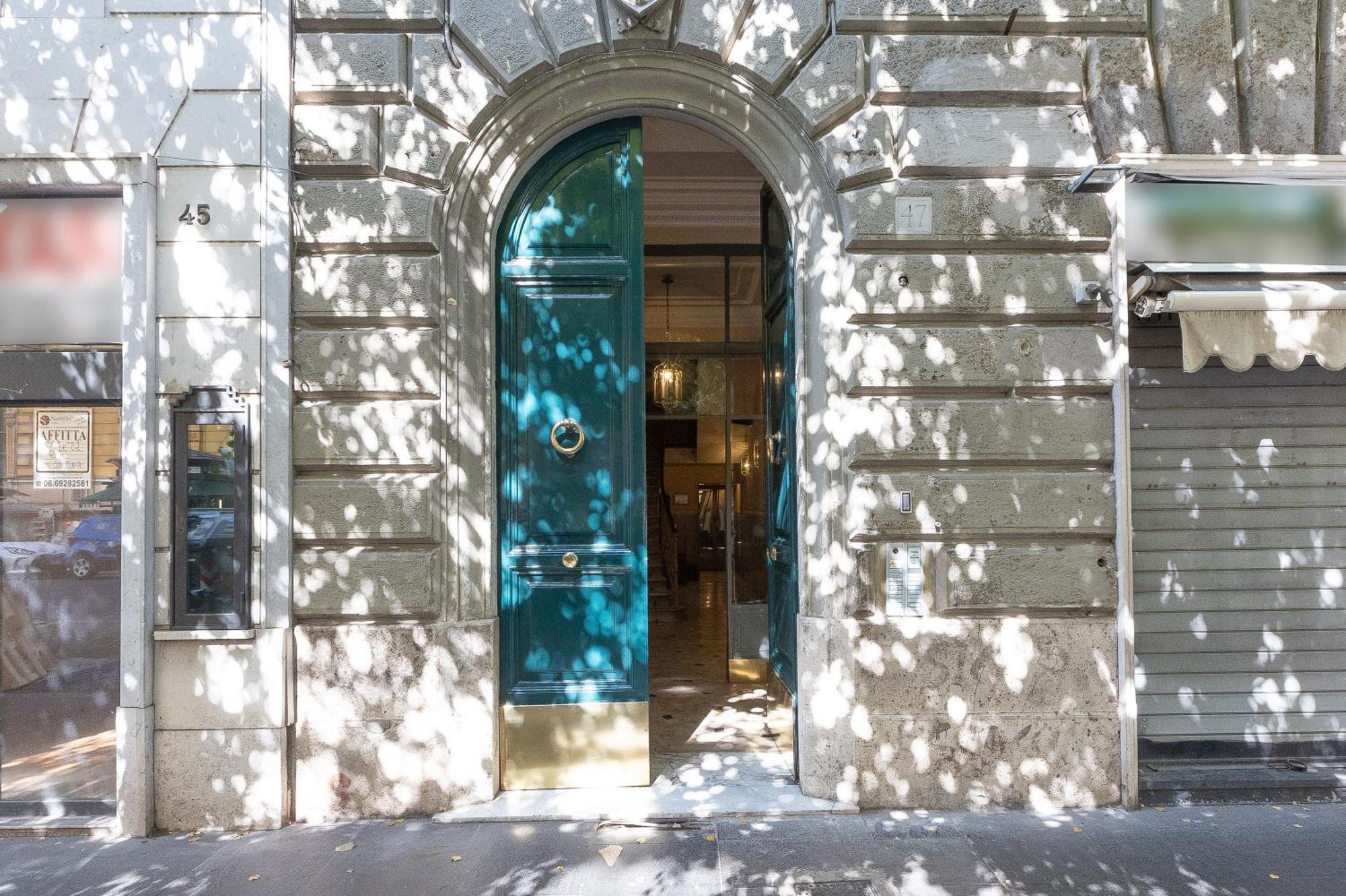 Gasthof La Dolce Boutique