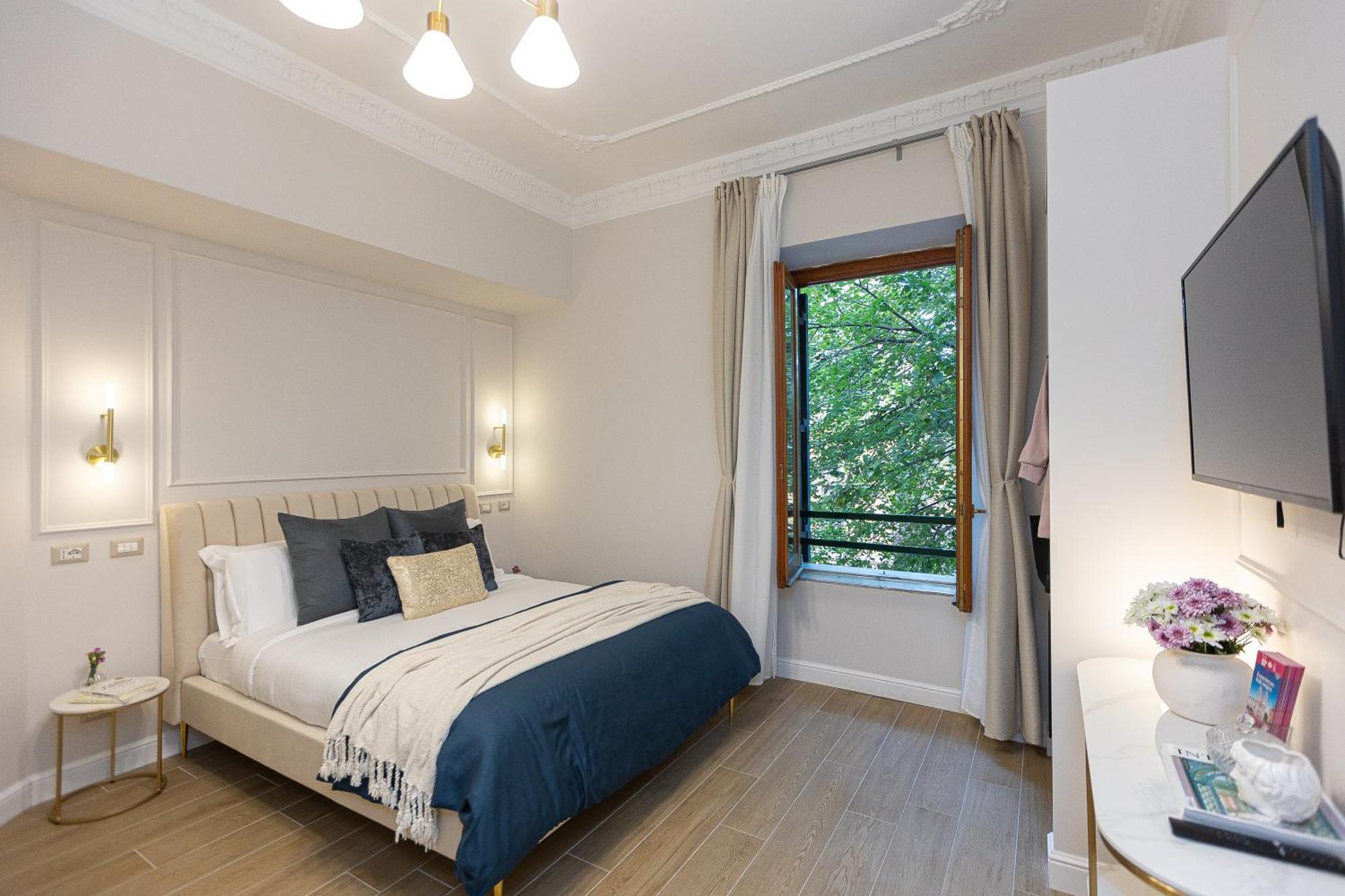 Gasthof La Dolce Boutique
