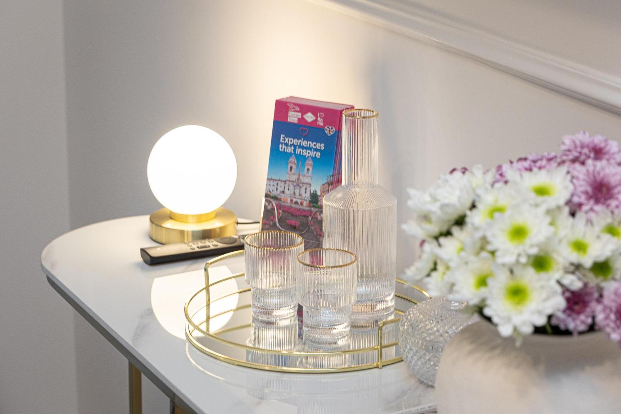 Gasthof La Dolce Boutique