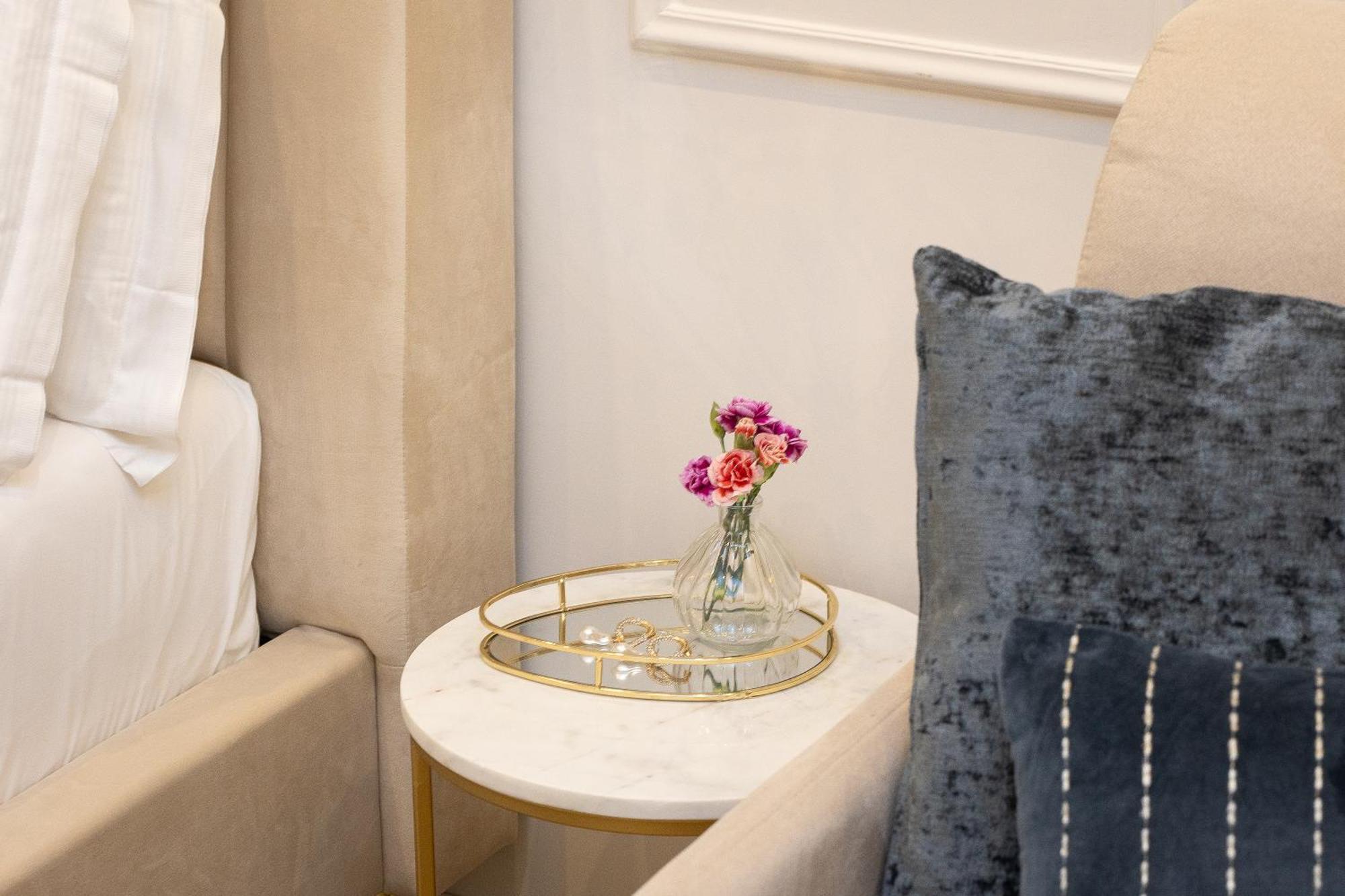 Gasthof La Dolce Boutique Rom