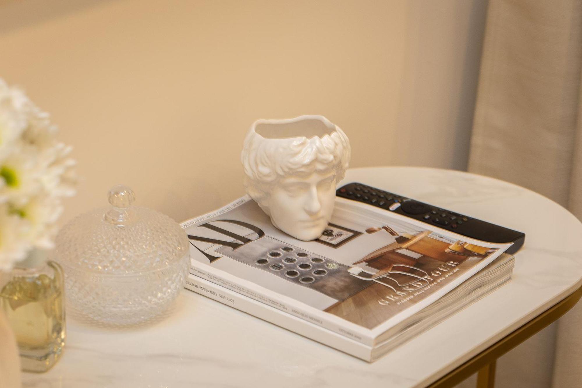 La Dolce Boutique Gasthof