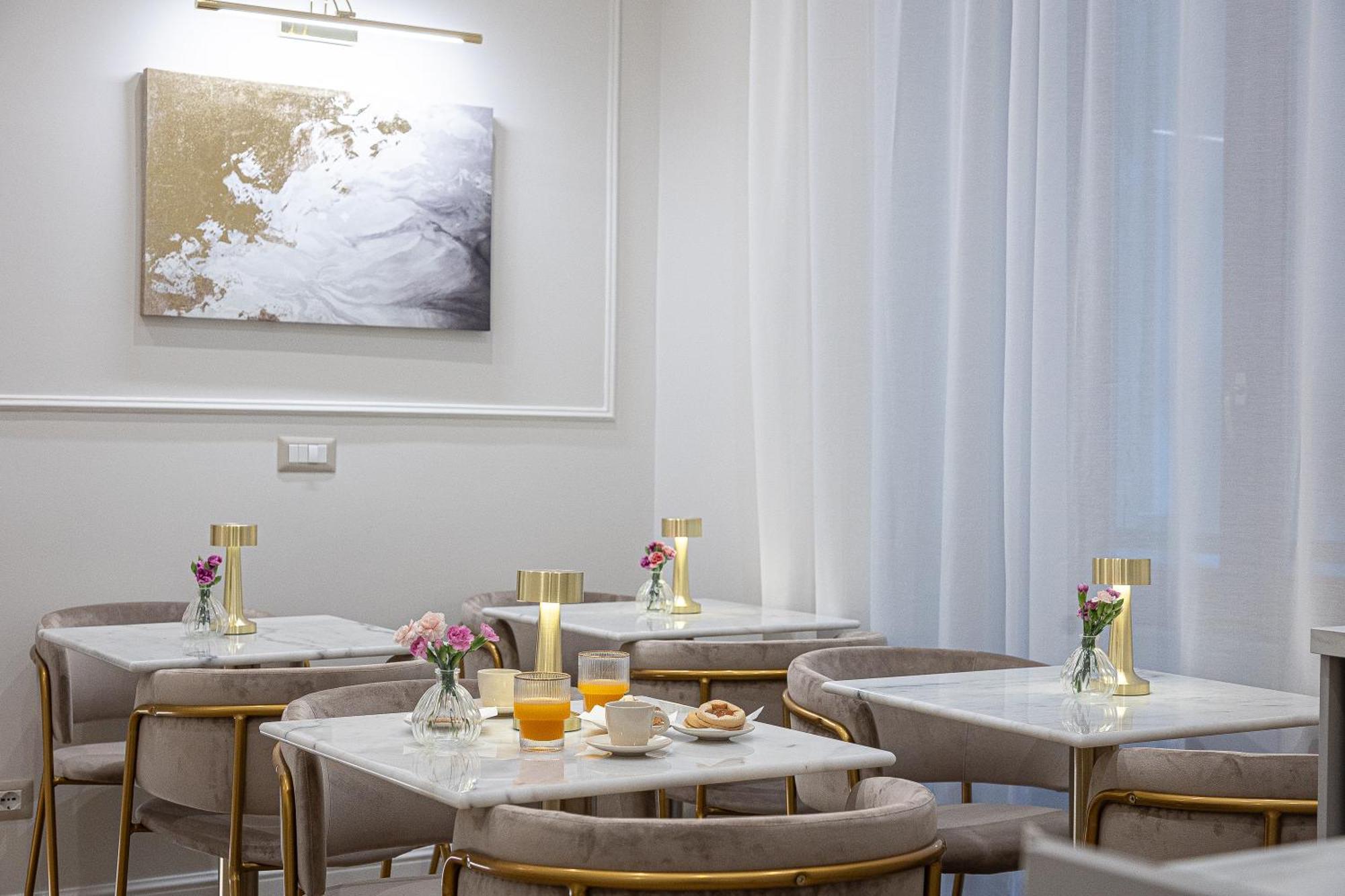 La Dolce Boutique Gasthof