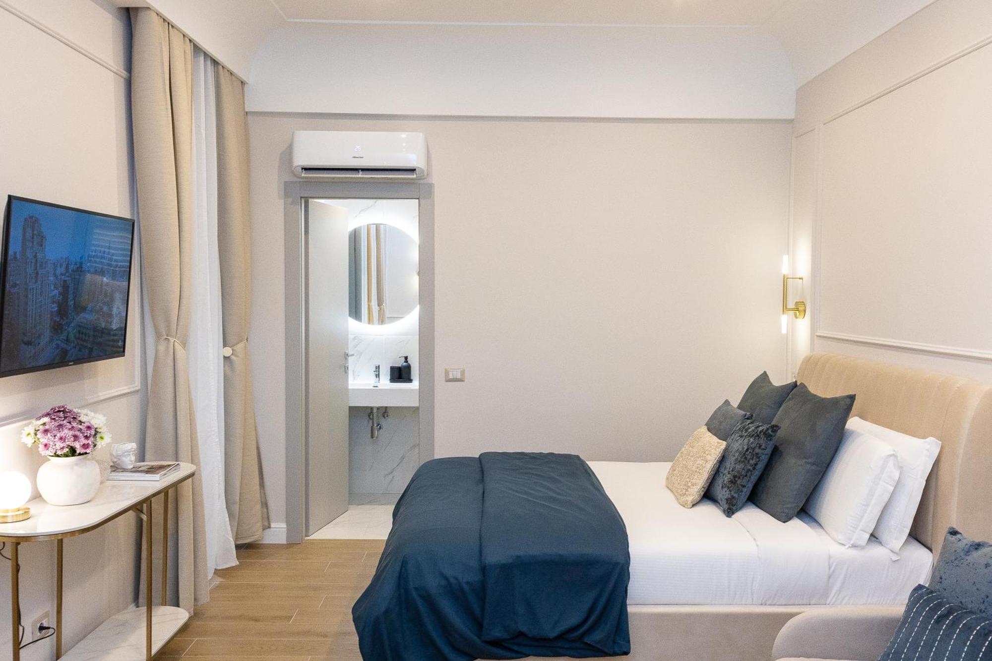 La Dolce Boutique Gasthof