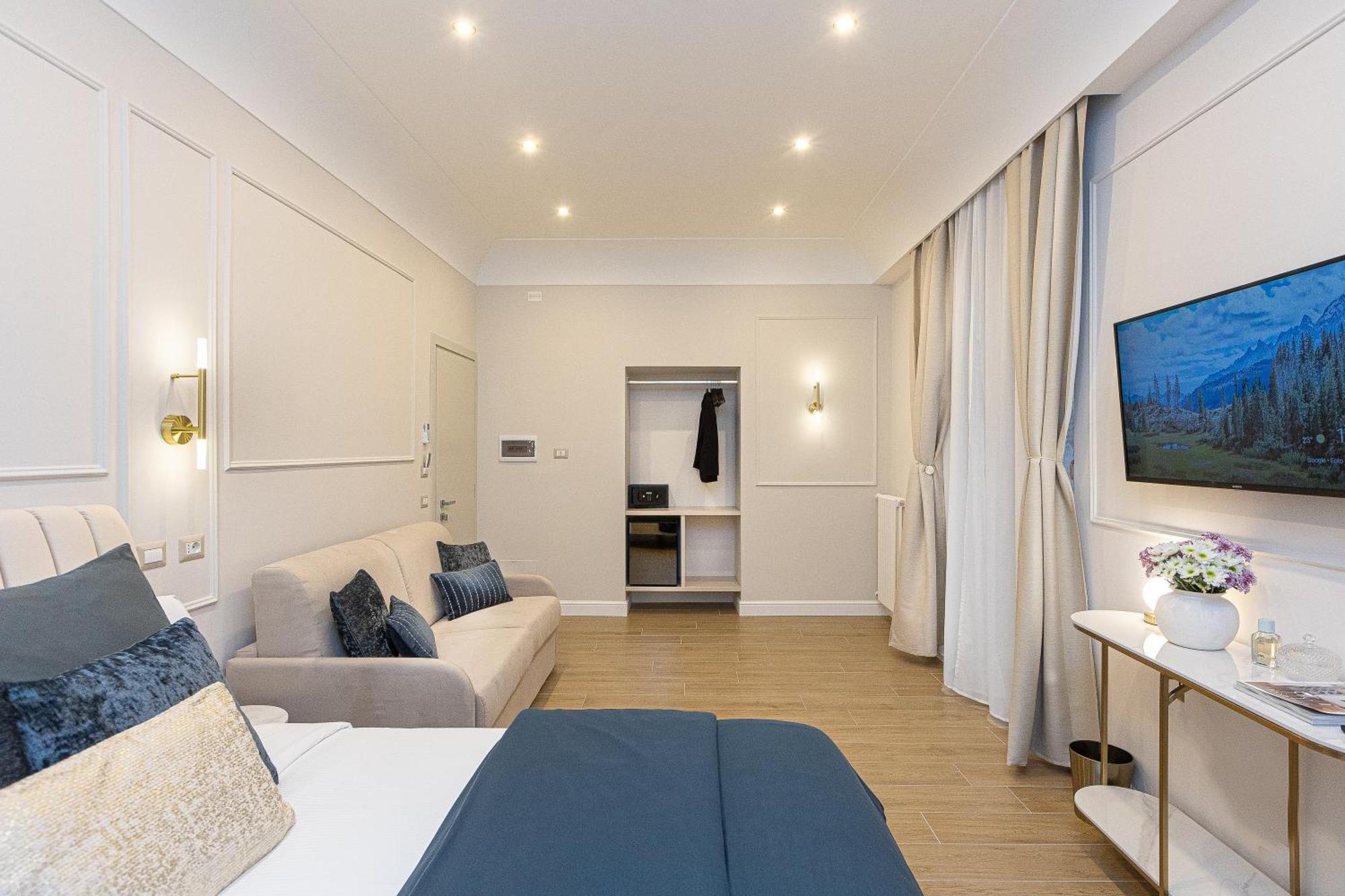 La Dolce Boutique Gasthof