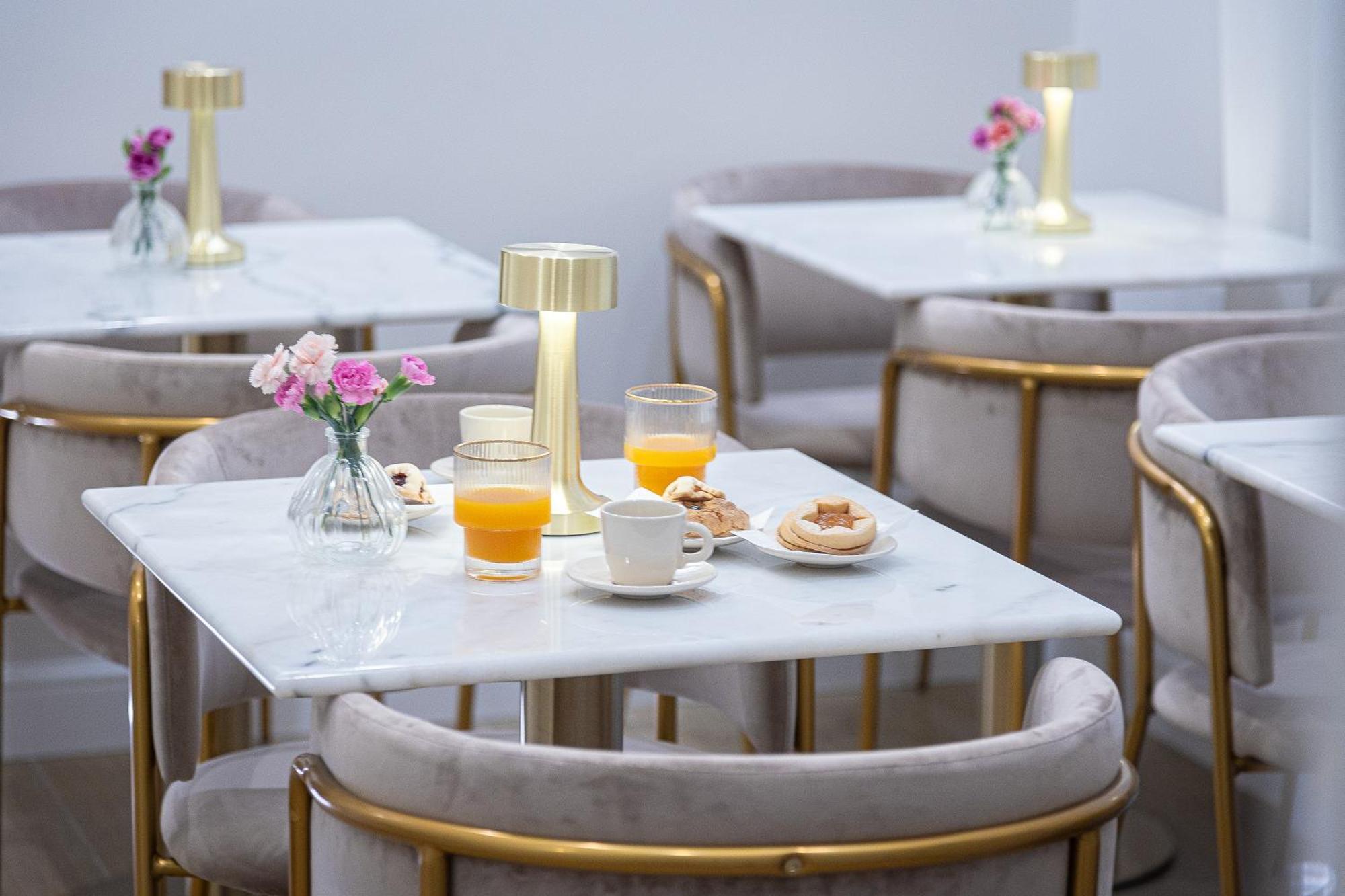 Gasthof La Dolce Boutique