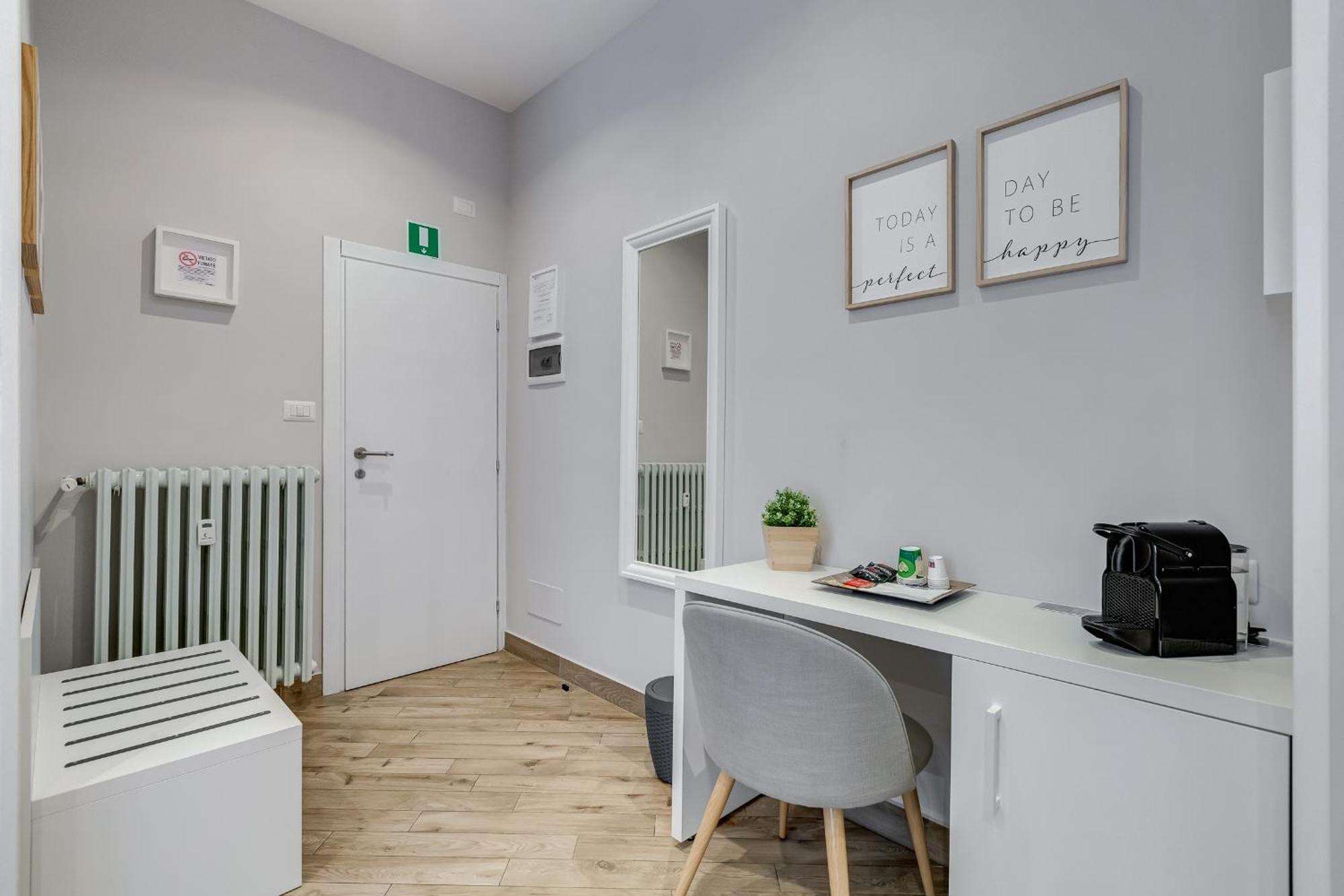 Gasthof Colonna Luxury
