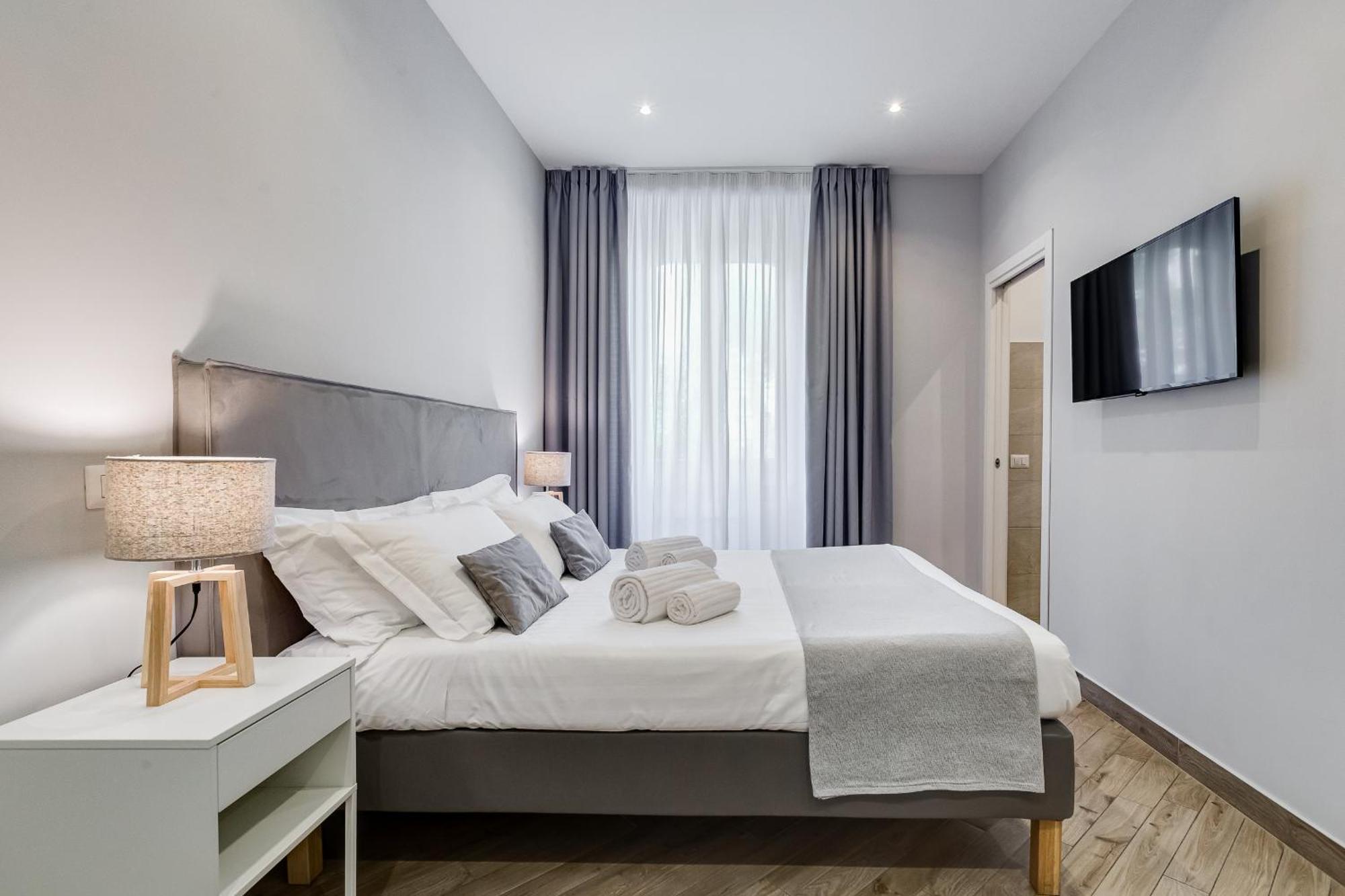 Gasthof Colonna Luxury 2*