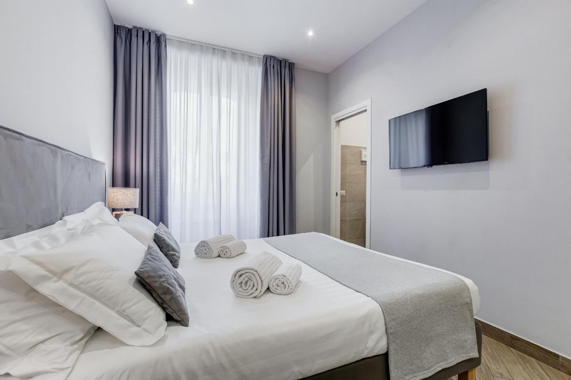 Colonna Luxury Gasthof 2*