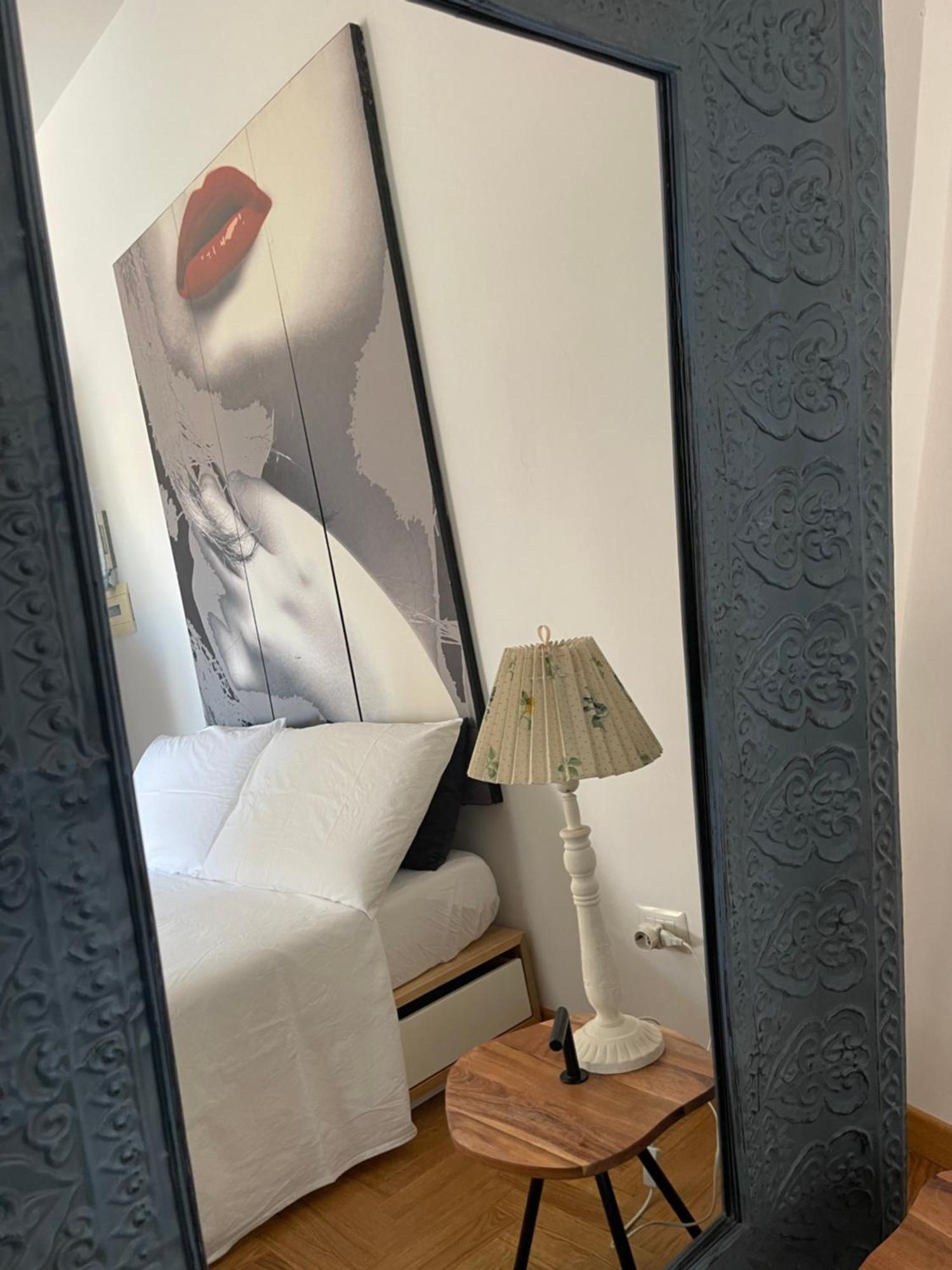 Apartamento The Loft *