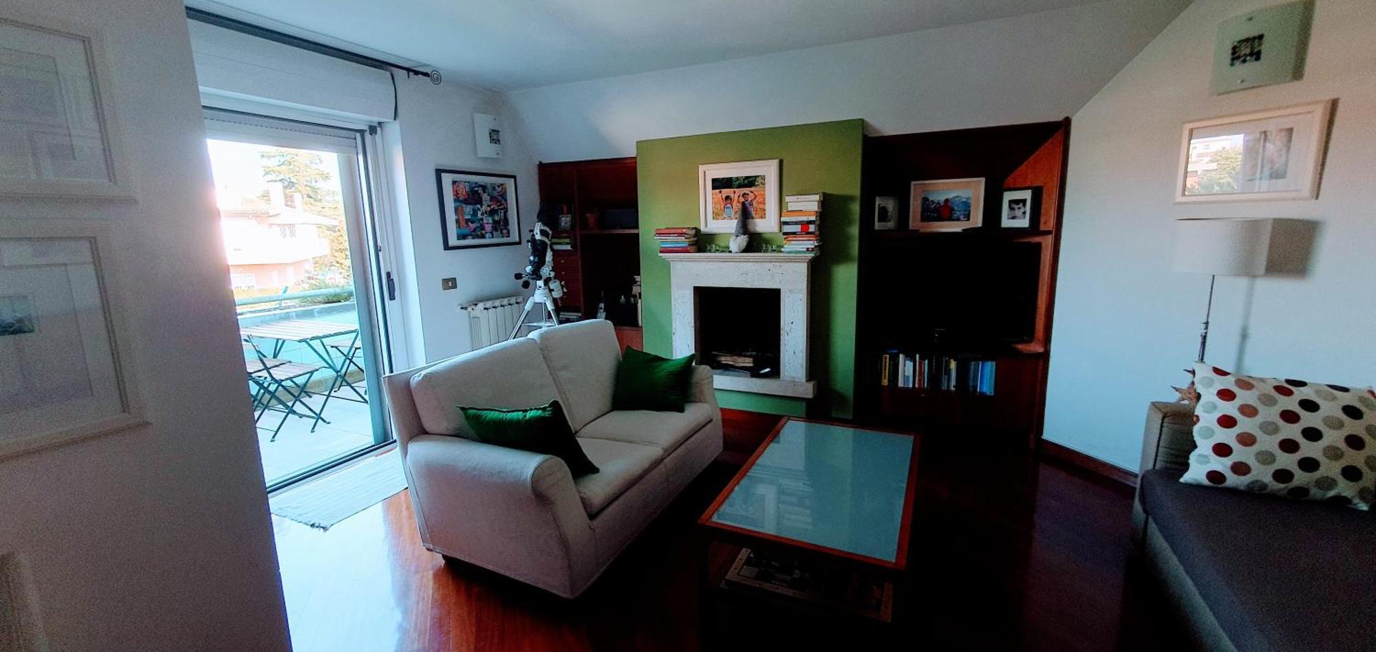 A Beautiful In Marvelous Habitación en casa particular *