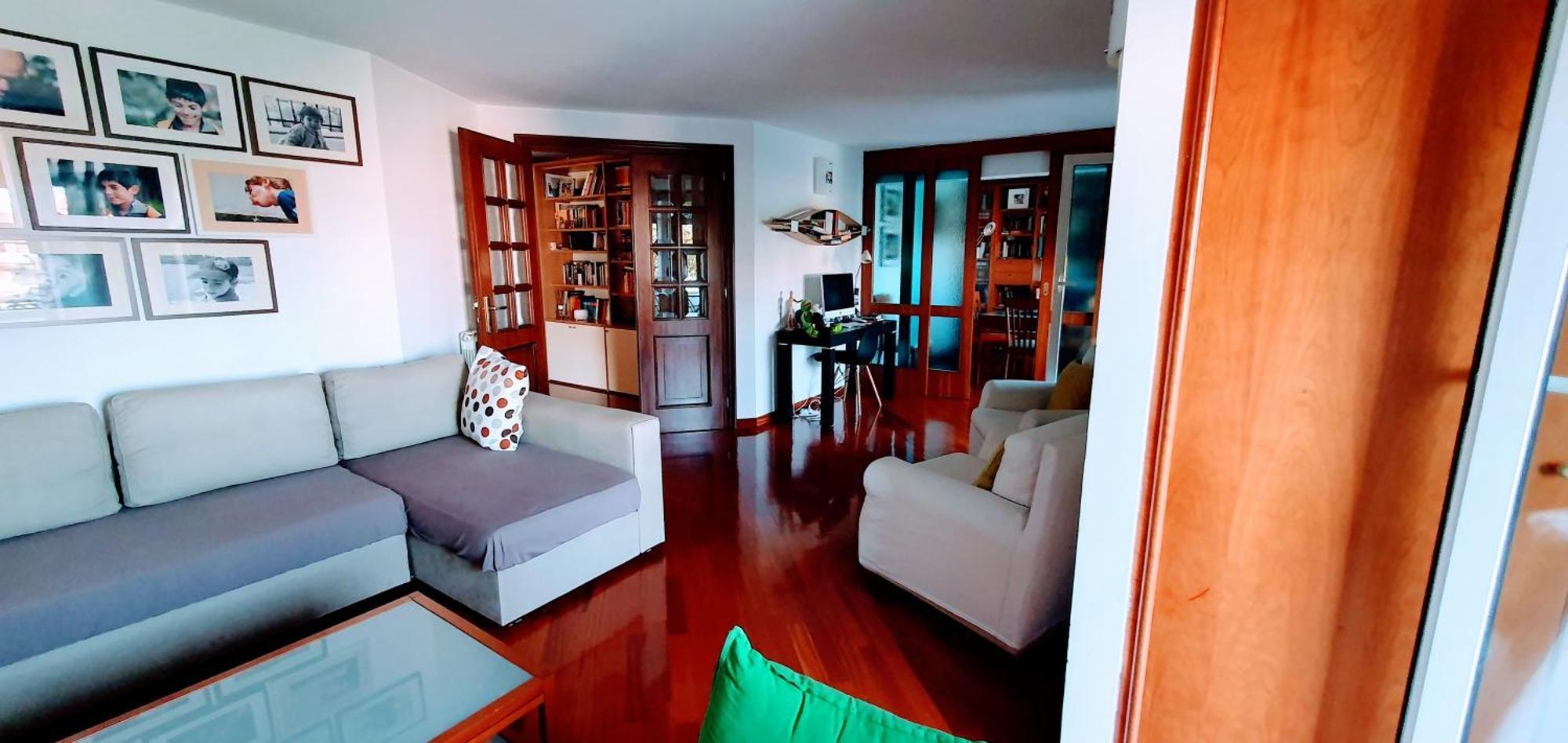 A Beautiful In Marvelous Habitación en casa particular
