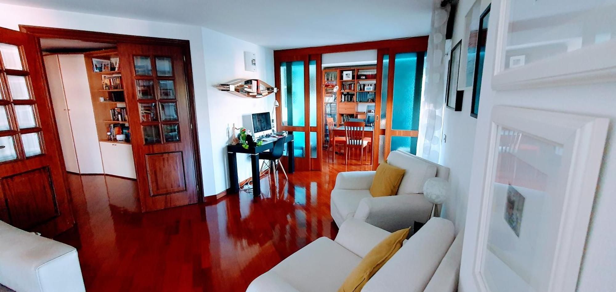 Habitación en casa particular A Beautiful In Marvelous