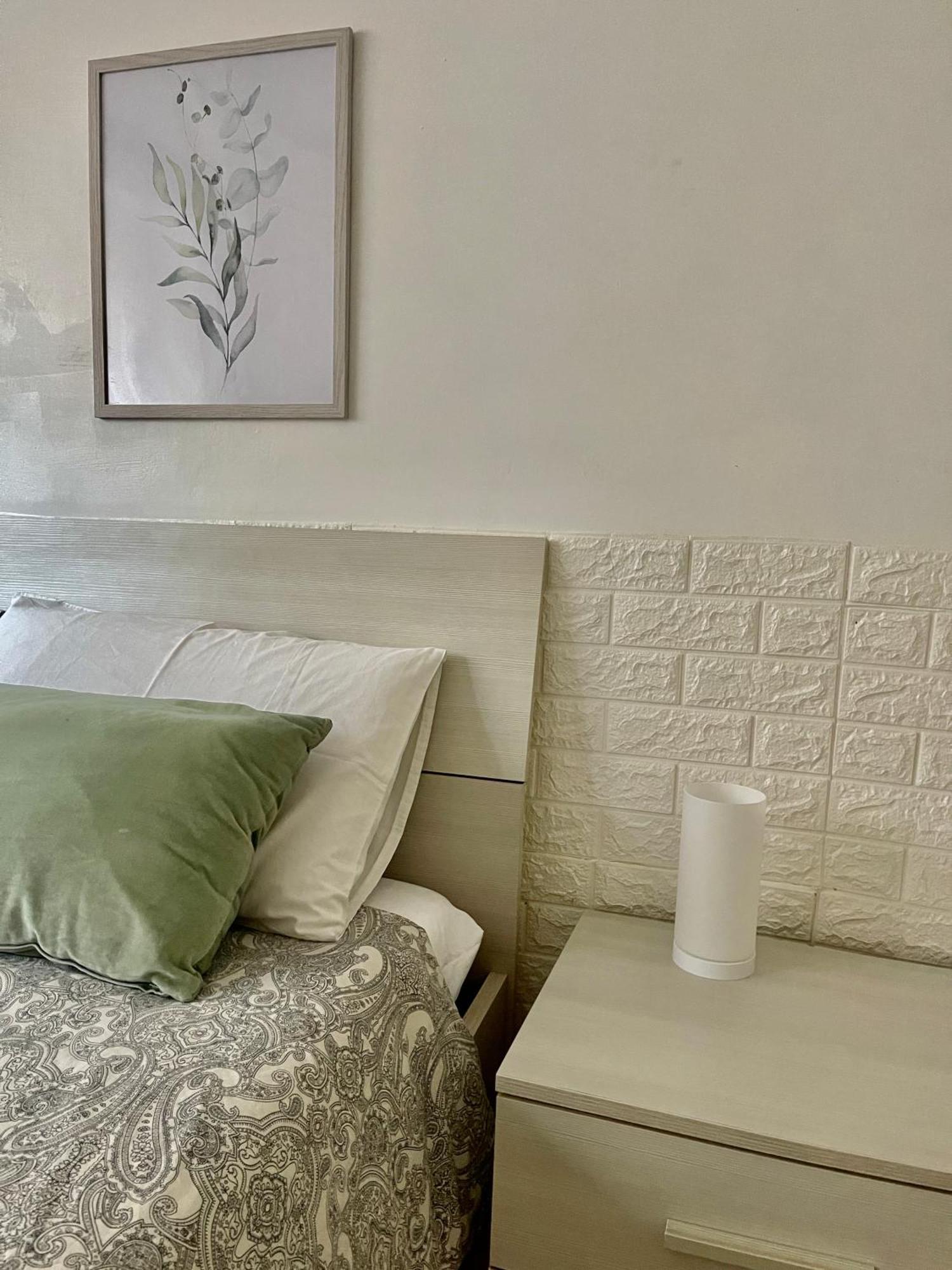 Casetta Aurelia Vaticano Apartamento *