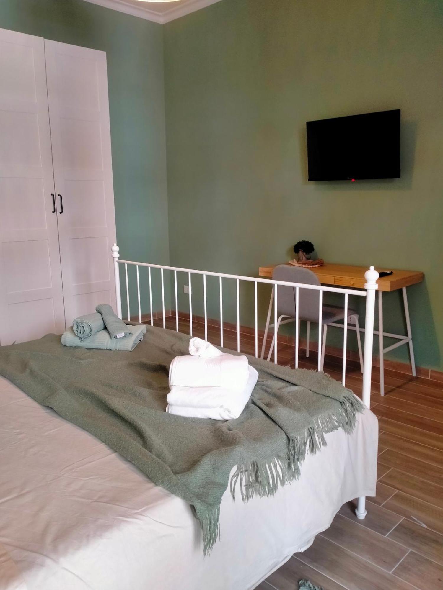 The Place Turistico Apartamento *