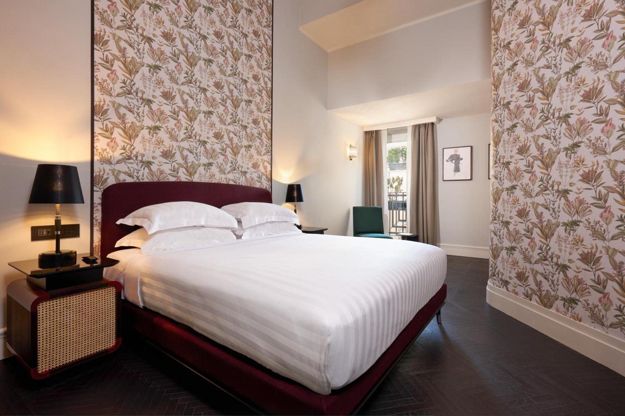 Hotel Tb Place 4*