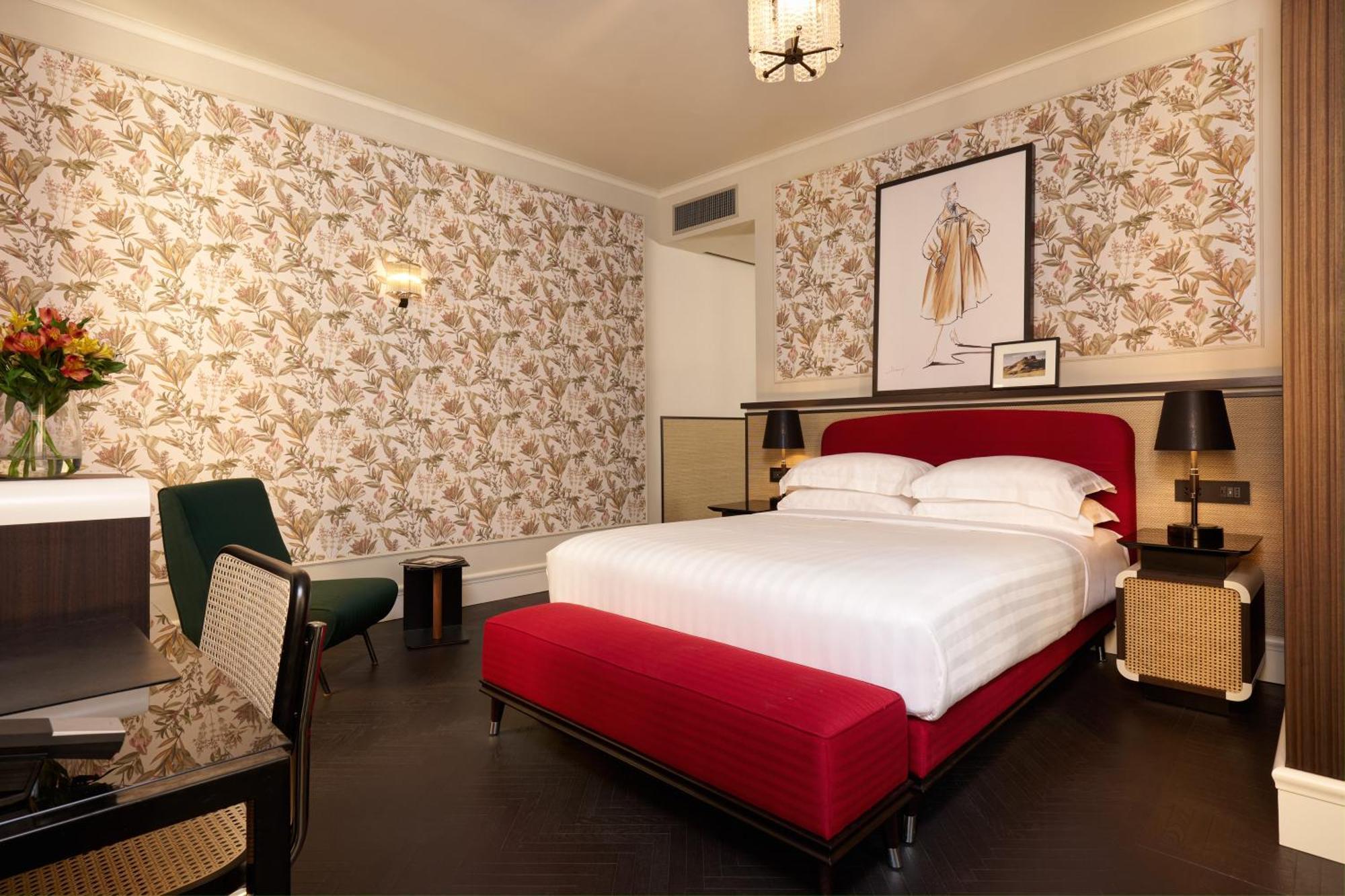 Tb Place Hotel 4*