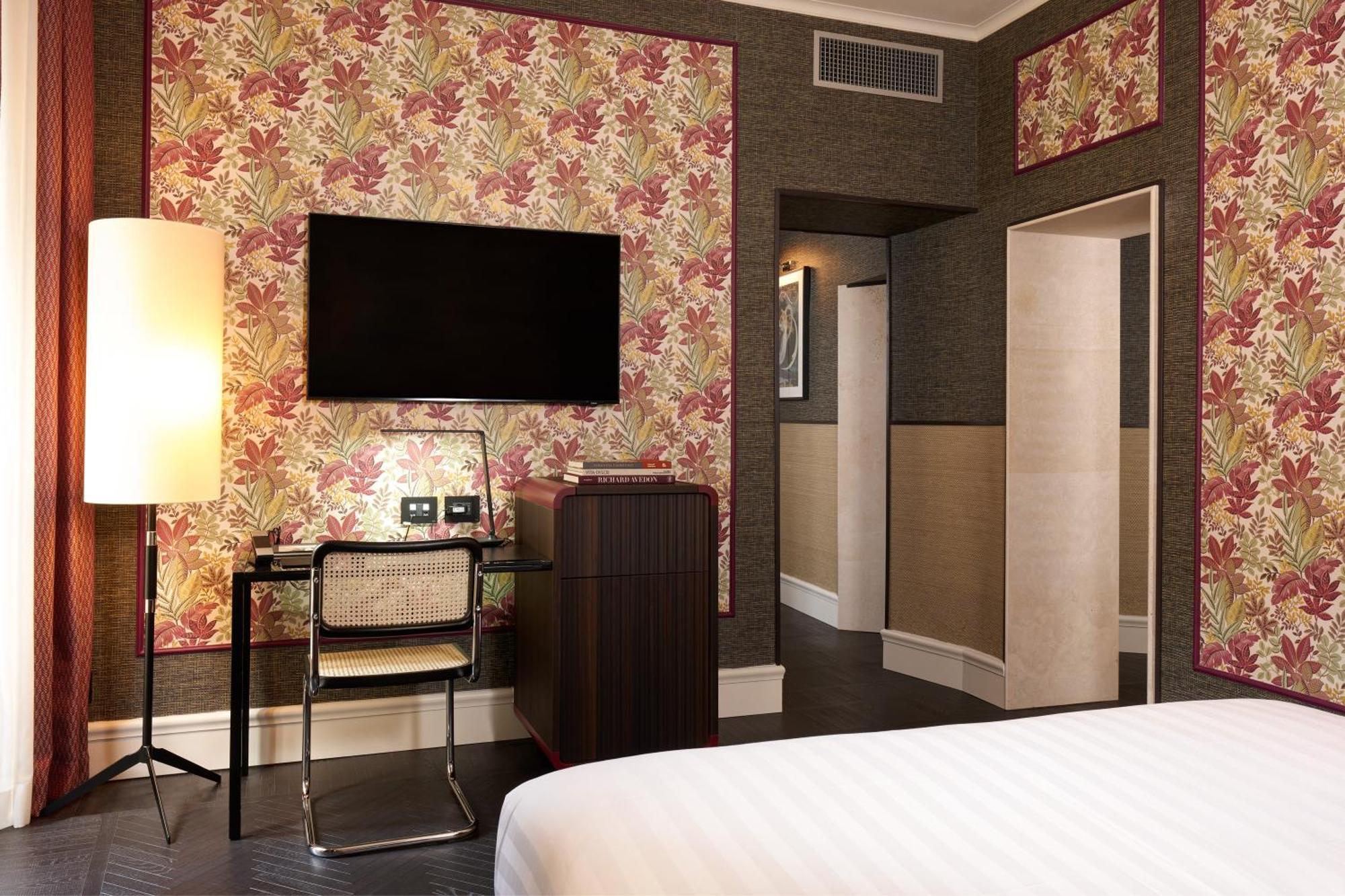 Hotel Tb Place 4*