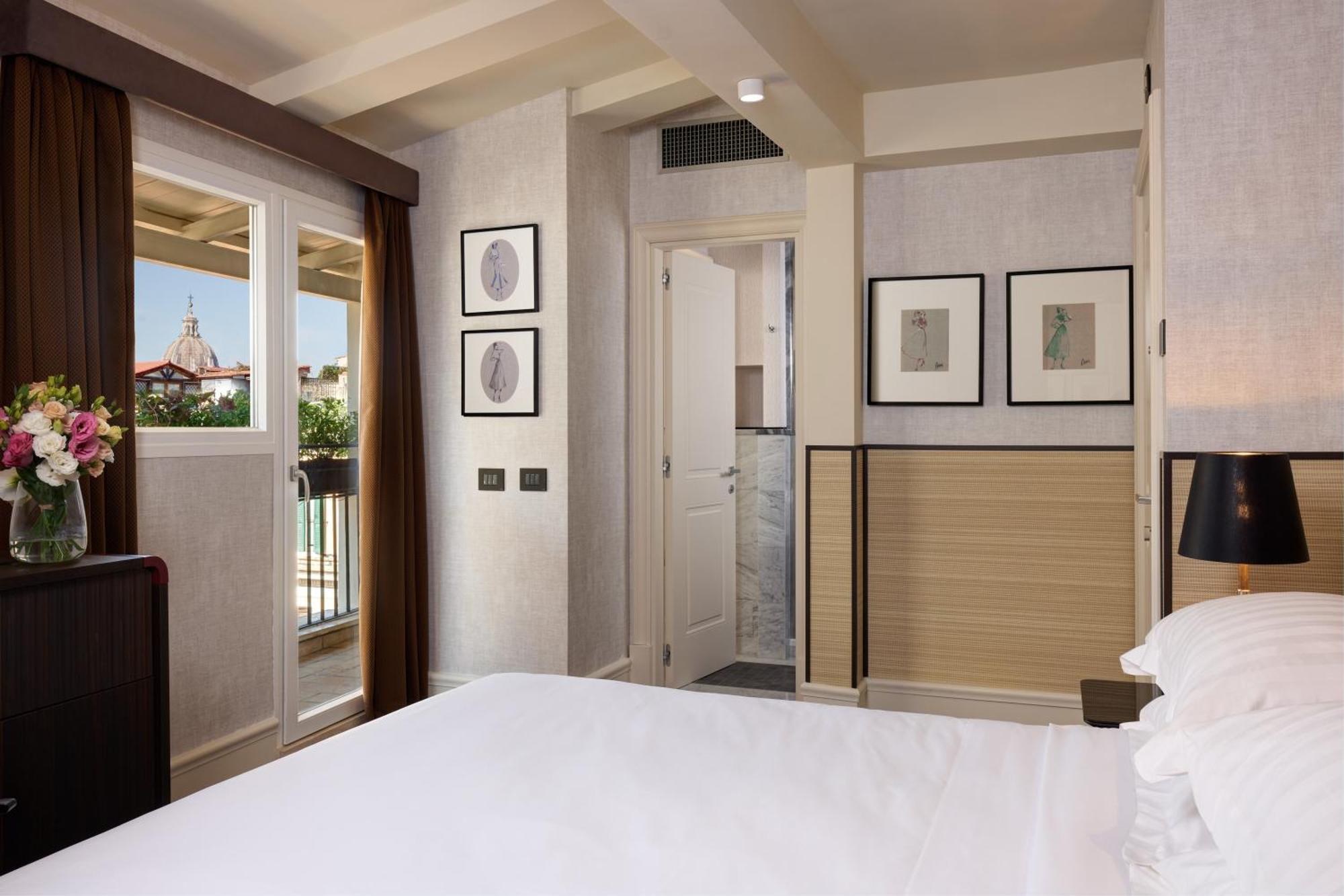 Tb Place Hotel 4*
