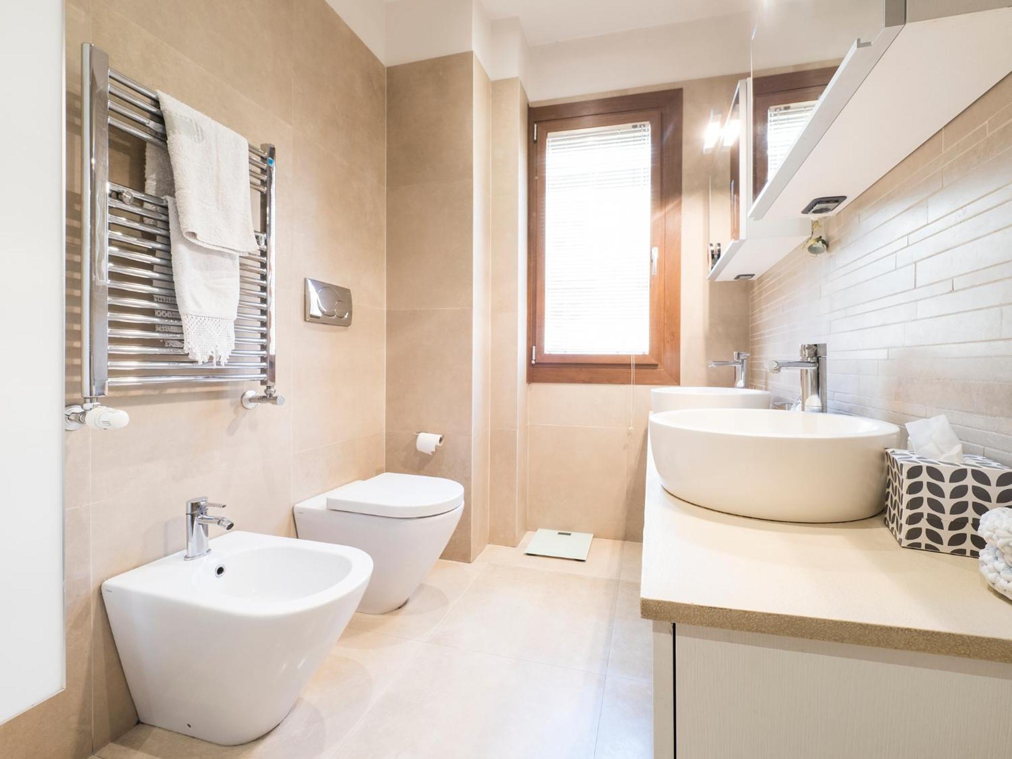 Apartamento Marisol's House, Colosseo Roma