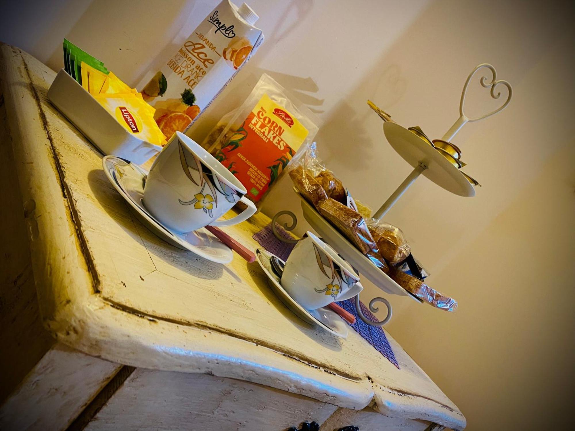Miriam's Short Rent House Apartamento Roma