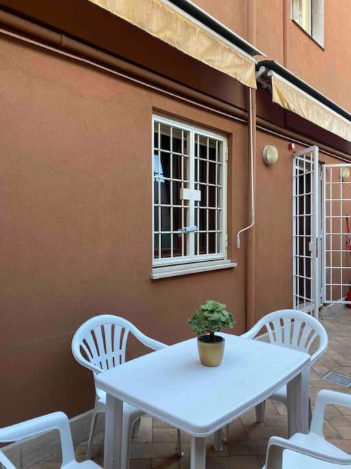 Clivo Lovely House-vatican Roma