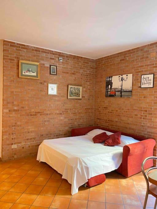 Apartamento Clivo Lovely House-vatican *